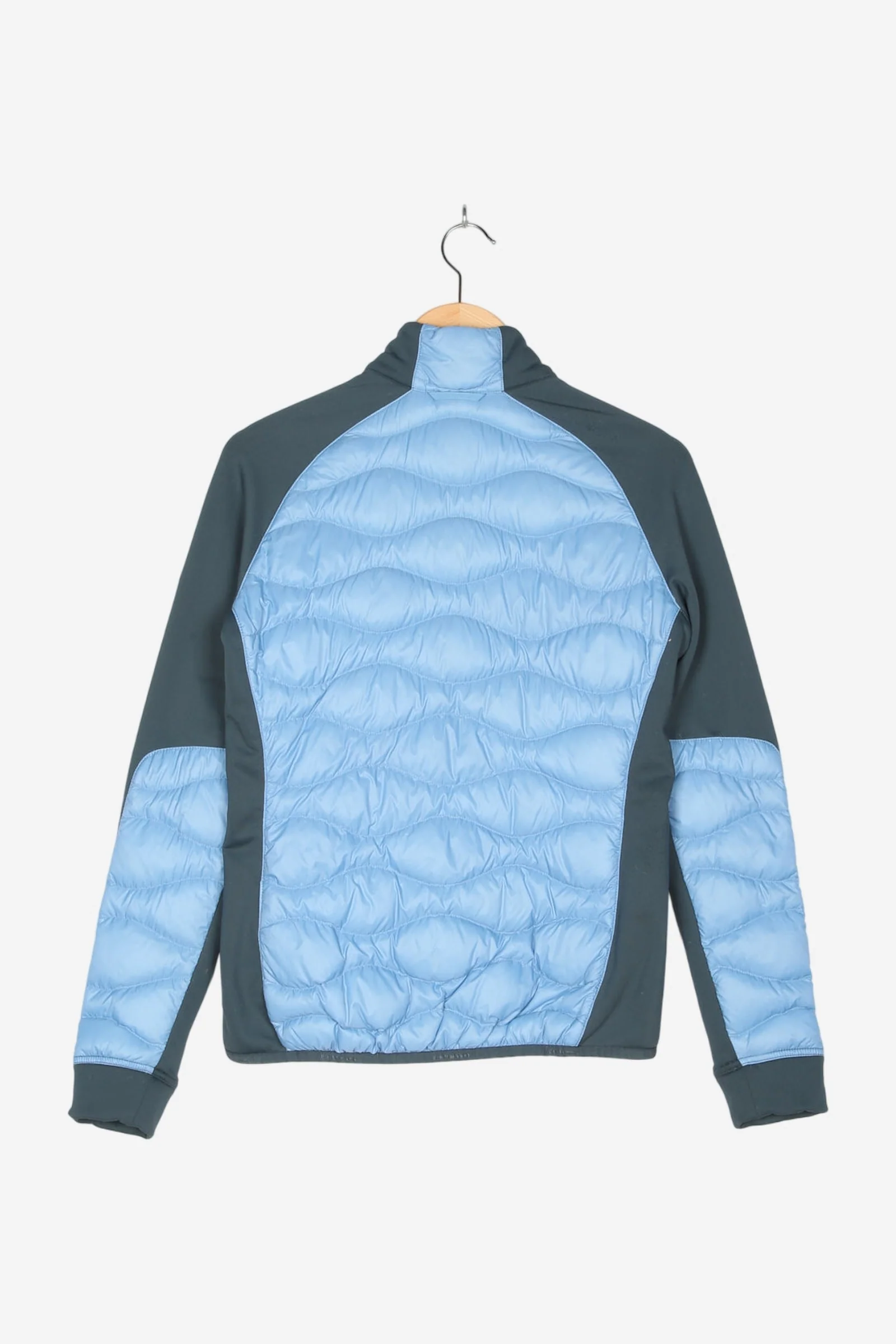 Isolationsjacke für Damen - Image 2
