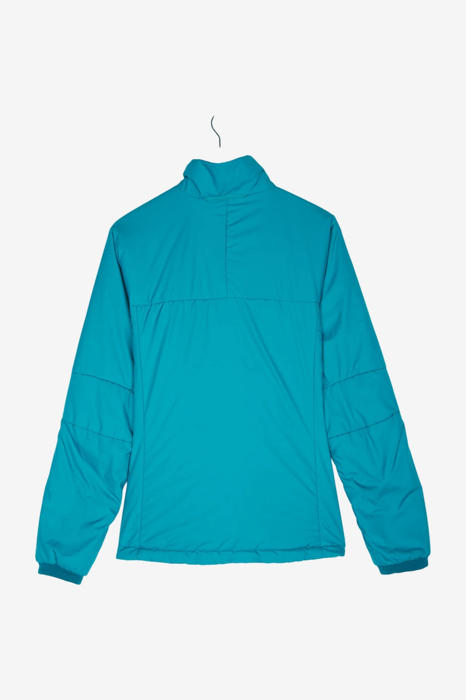 Isolationsjacke für Damen - Image 2