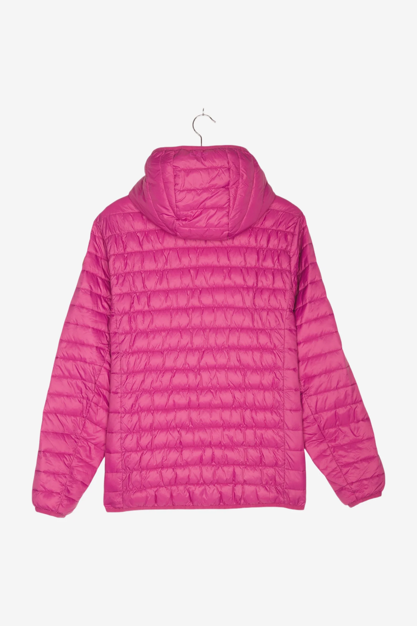 Isolationsjacke für Damen - Image 2