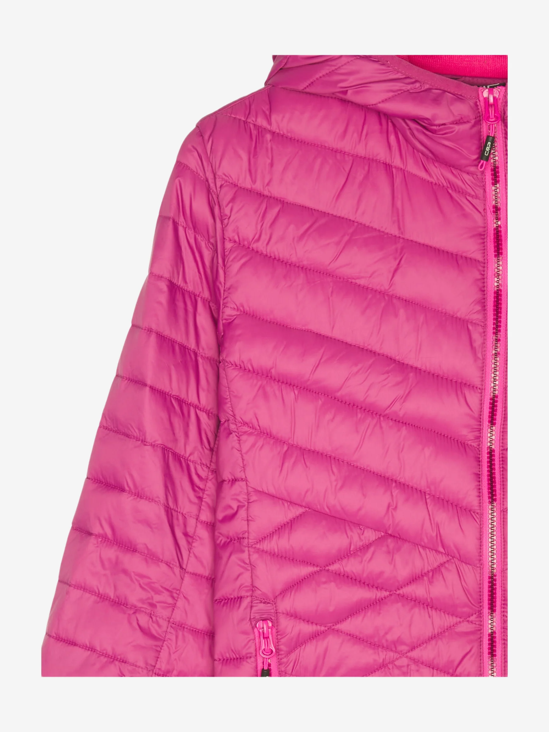 Isolationsjacke für Damen - Image 3