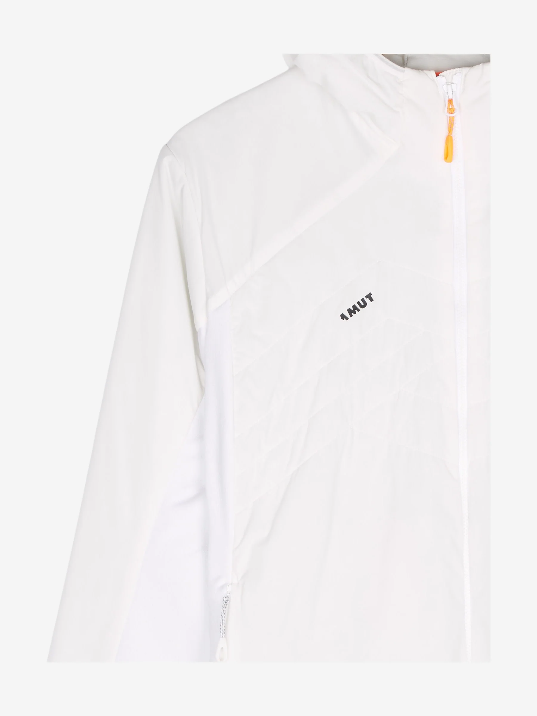Isolationsjacke für Damen - Image 3
