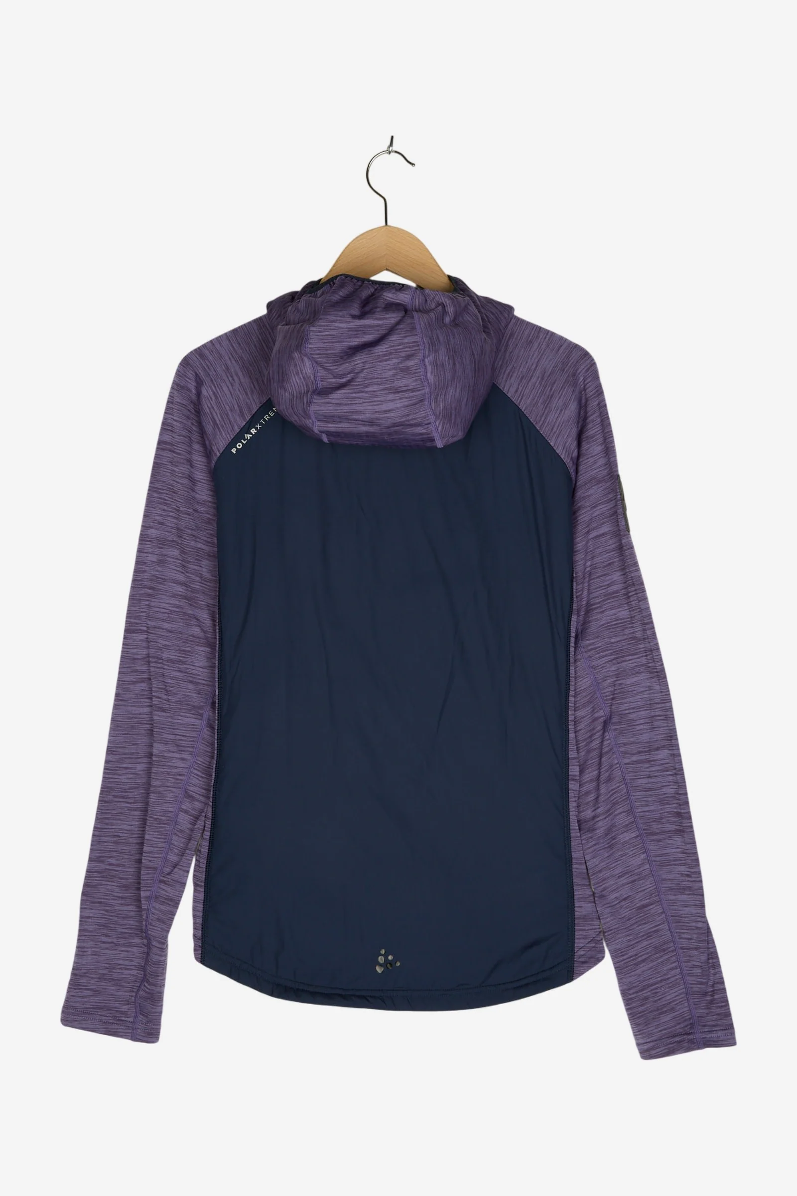 Isolationsjacke für Damen - Image 2