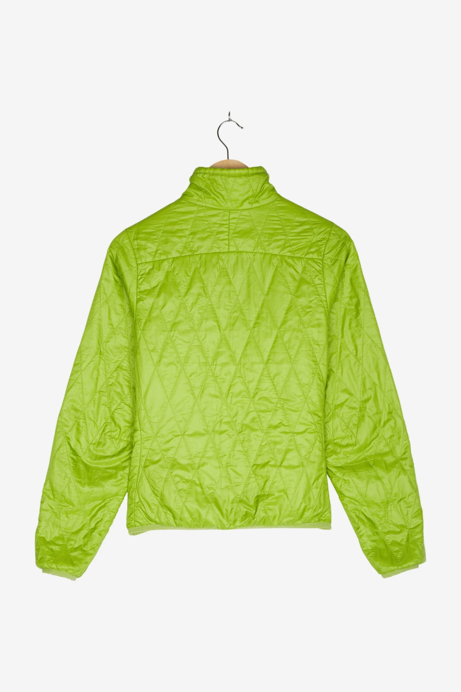 Isolationsjacke für Damen - Image 2