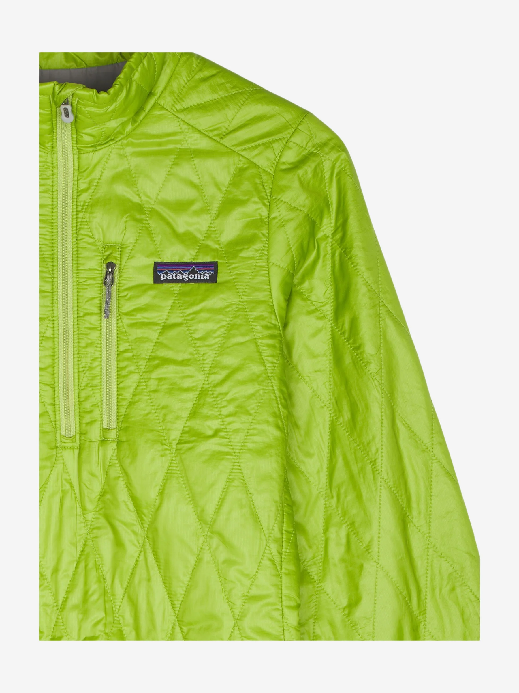 Isolationsjacke für Damen - Image 3
