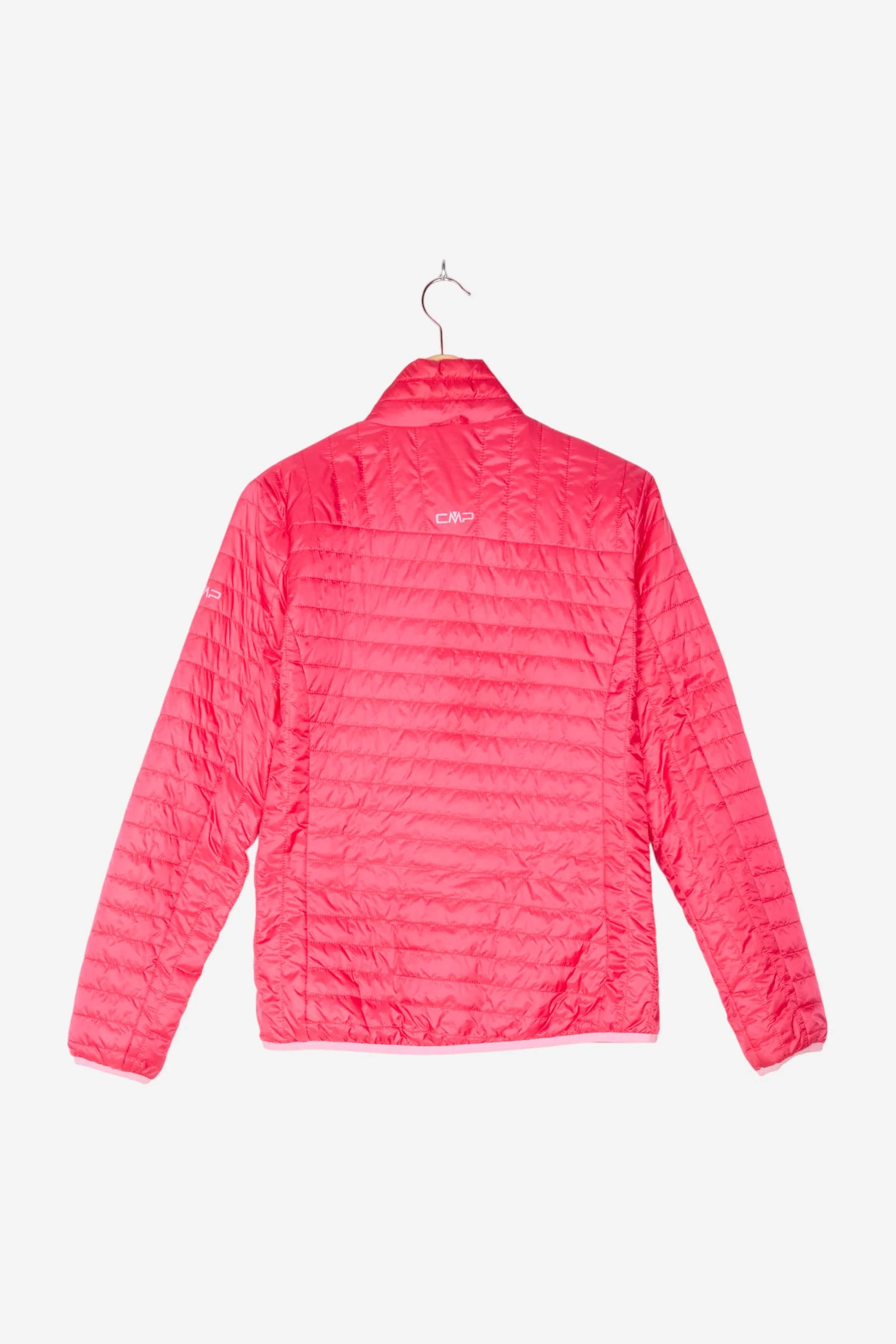 Isolationsjacke für Damen - Image 2