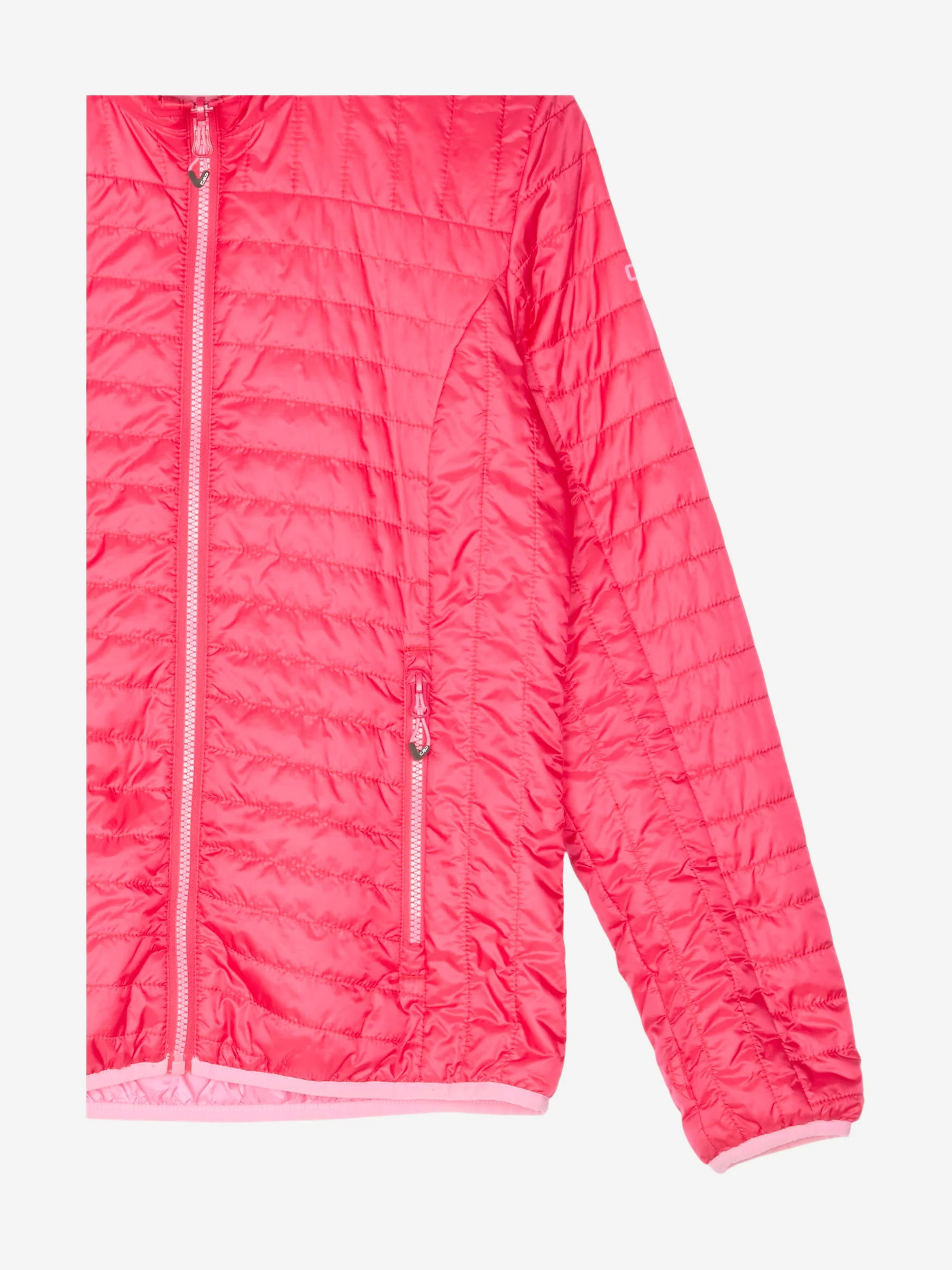 Isolationsjacke für Damen - Image 3