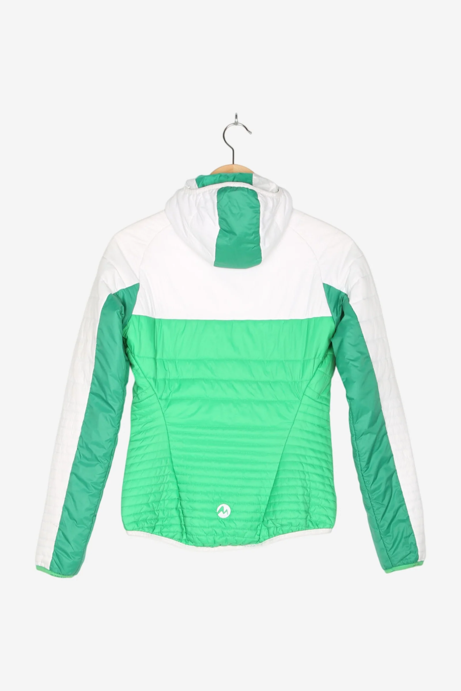 Isolationsjacke für Damen - Image 2
