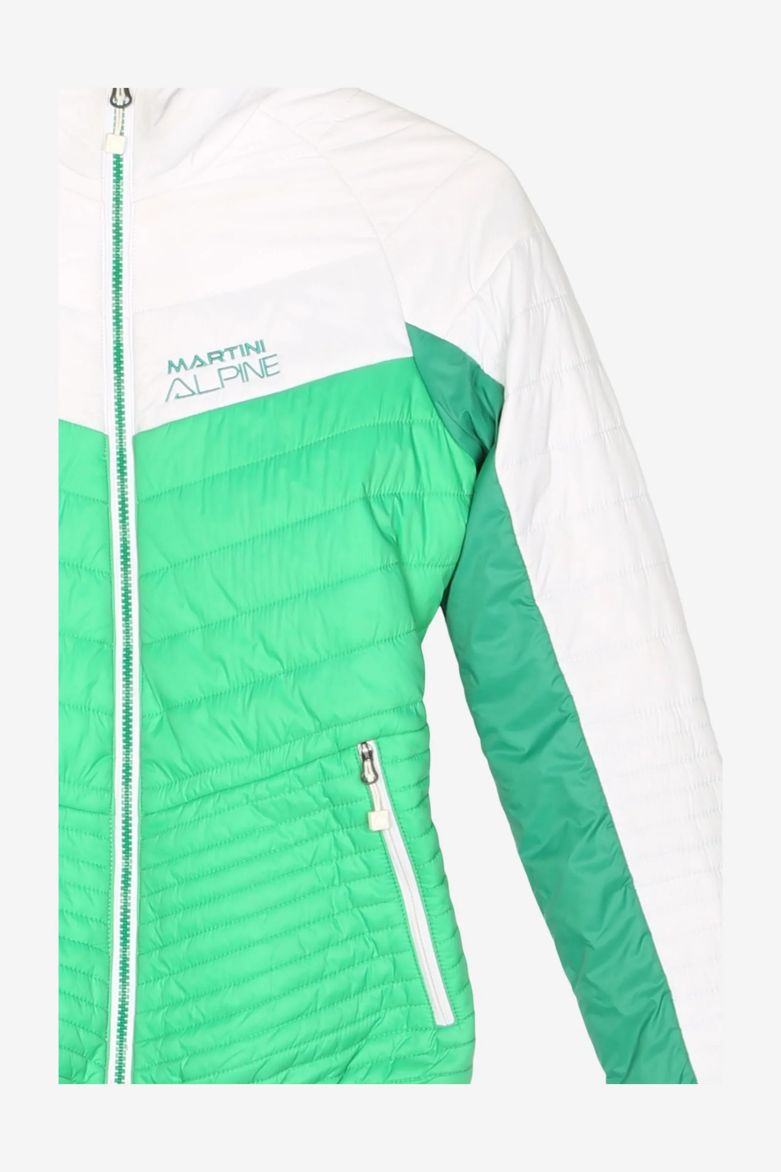 Isolationsjacke für Damen - Image 3