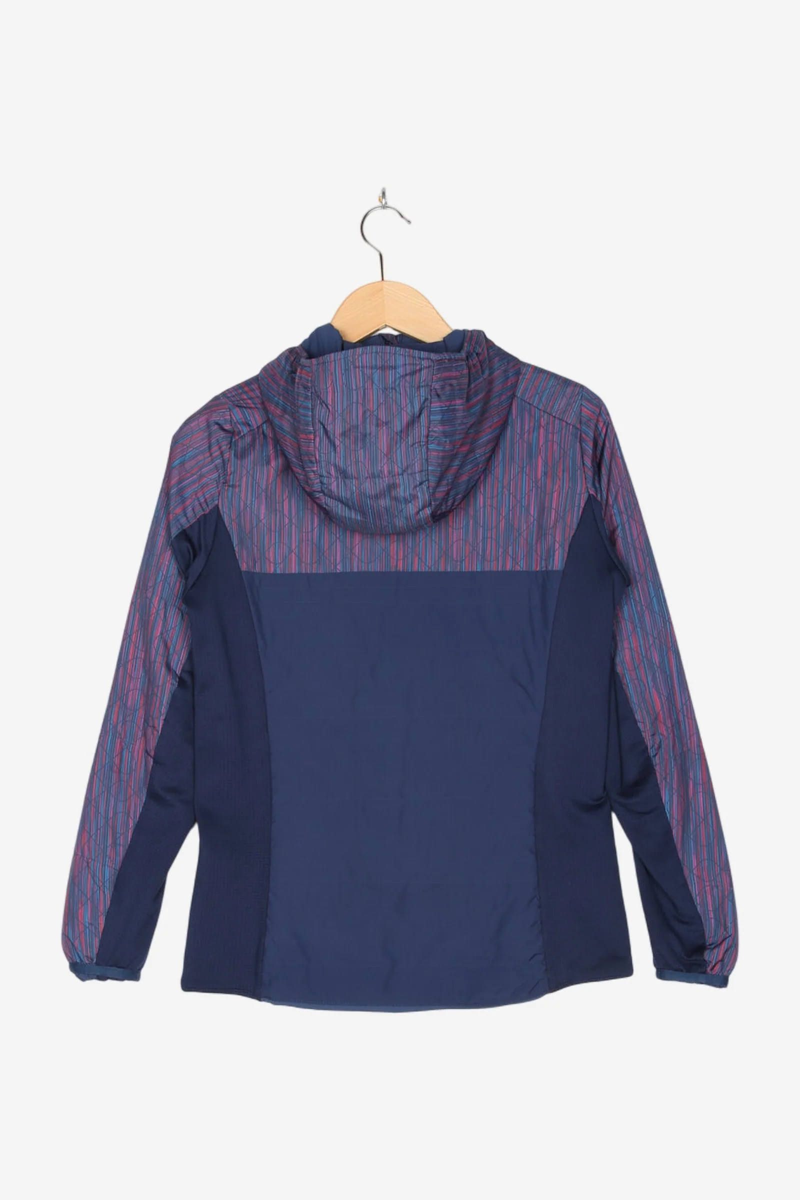 Isolationsjacke für Damen - Image 2