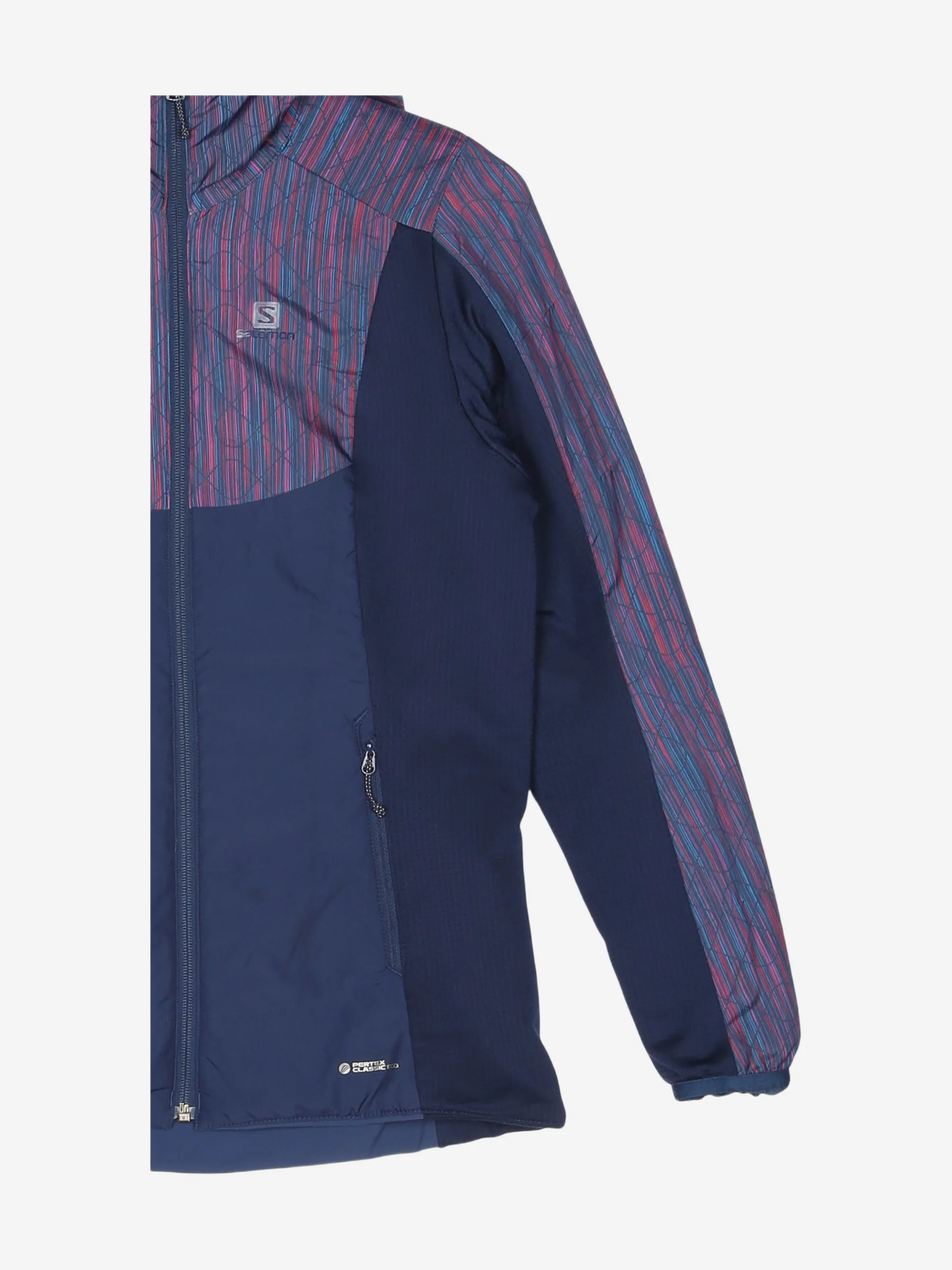 Isolationsjacke für Damen - Image 3