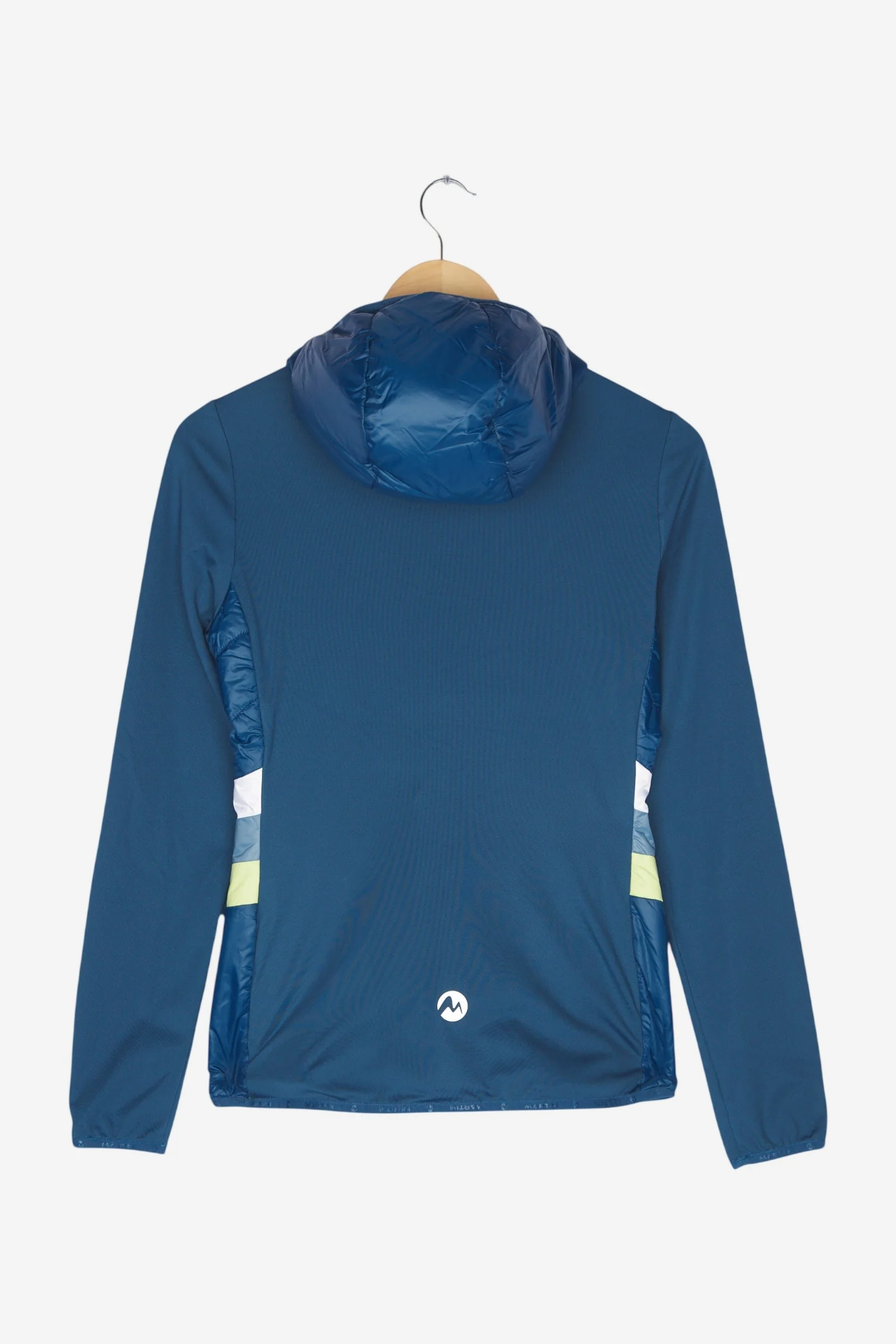Isolationsjacke für Damen - Image 2