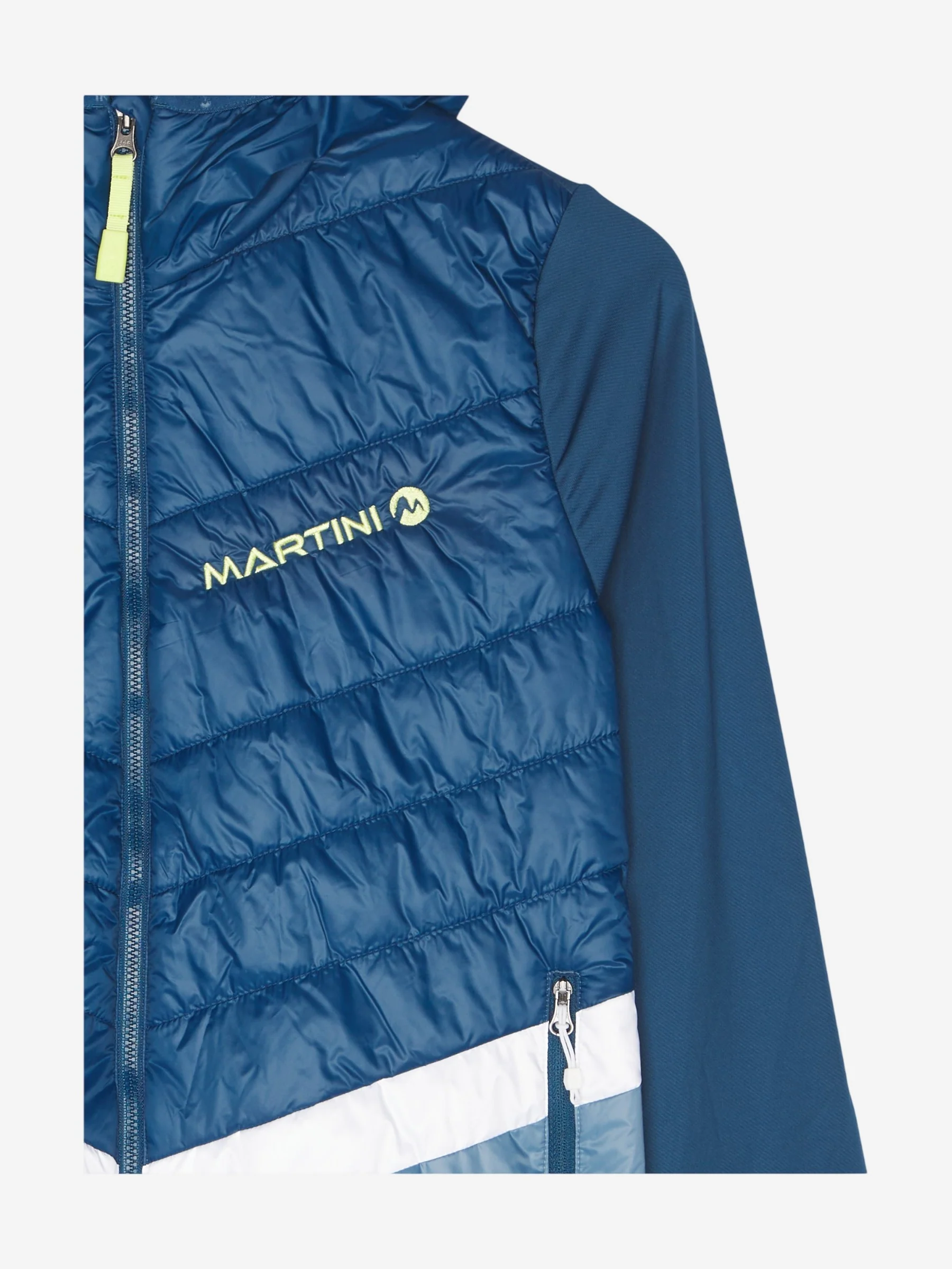 Isolationsjacke für Damen - Image 3