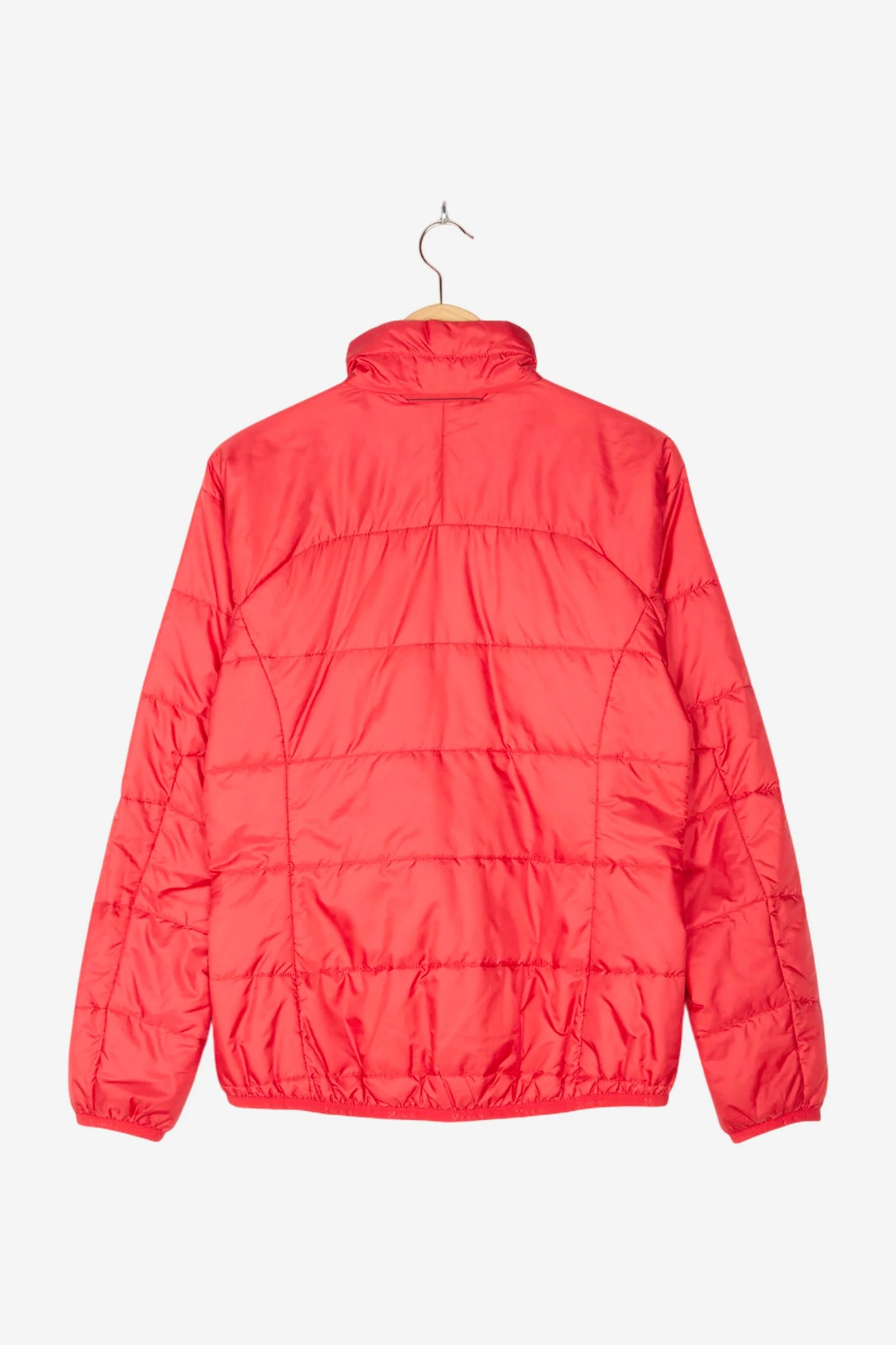 Isolationsjacke für Damen - Image 2