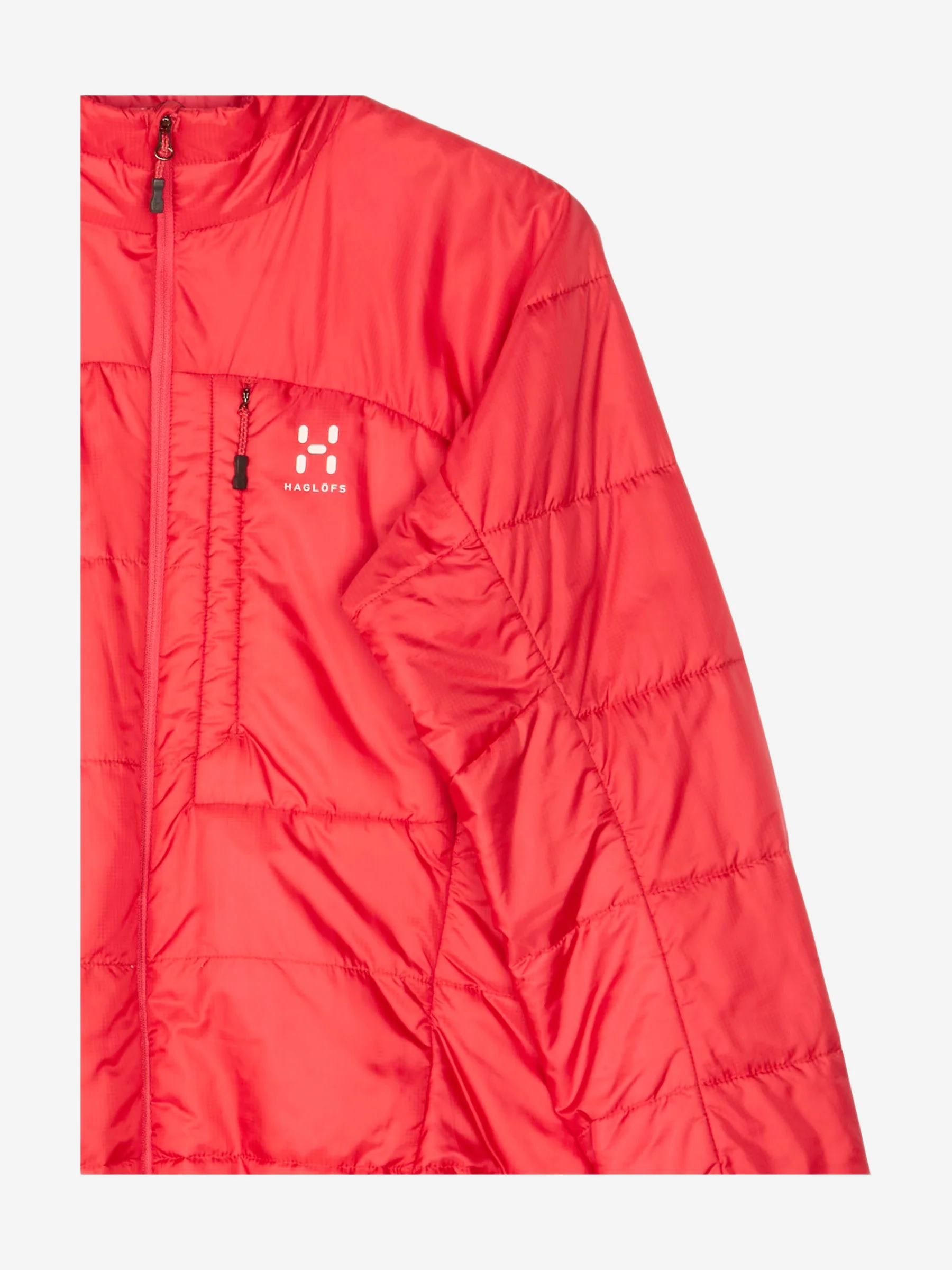 Isolationsjacke für Damen - Image 3
