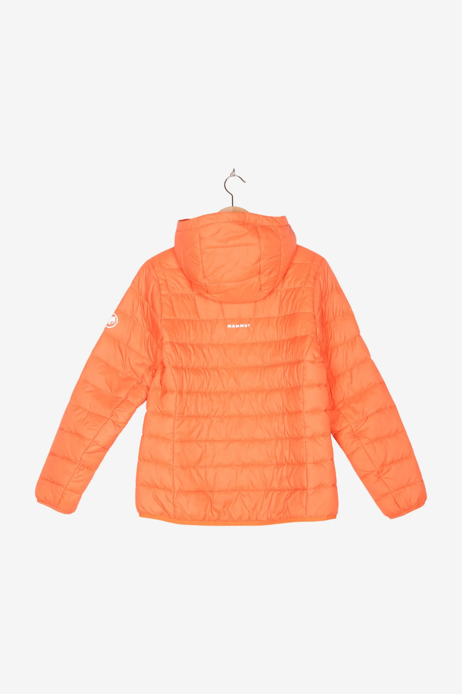 Isolationsjacke für Damen - Image 2