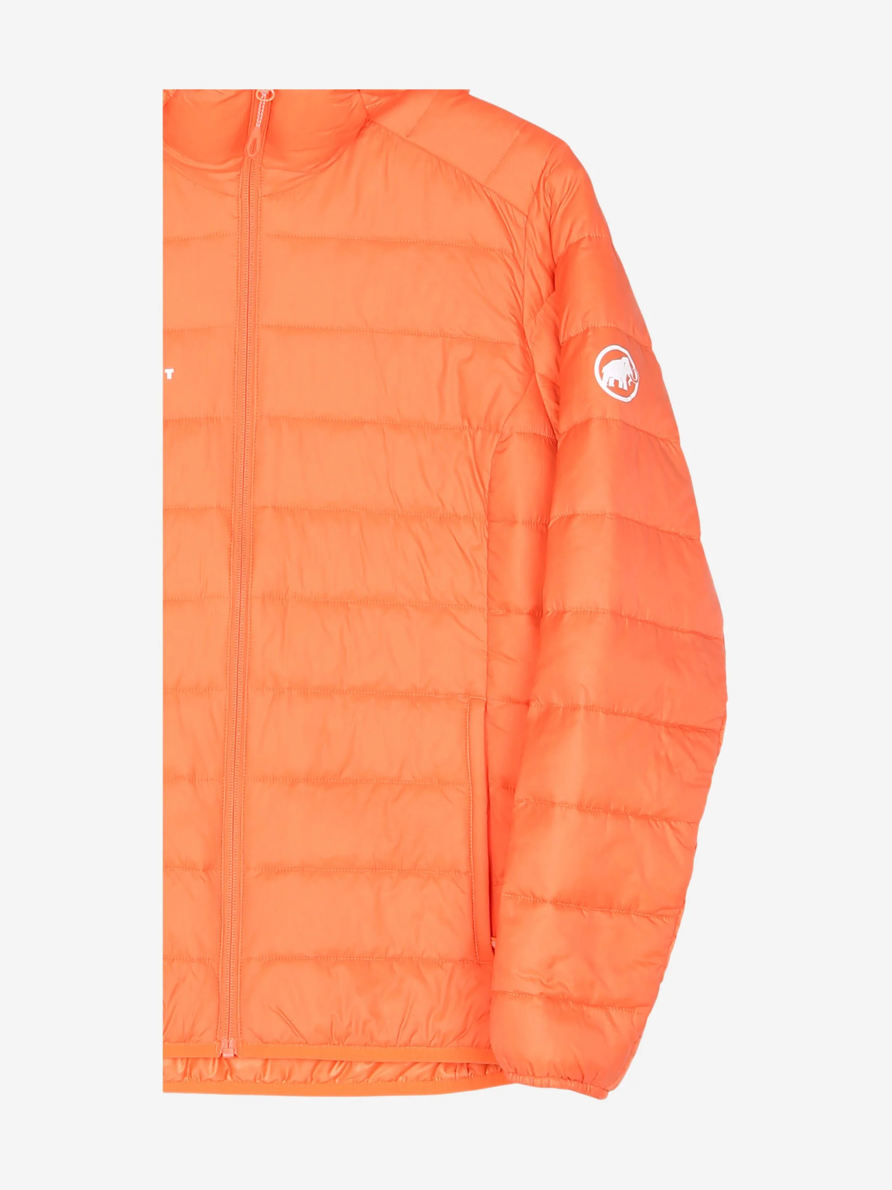 Isolationsjacke für Damen - Image 3