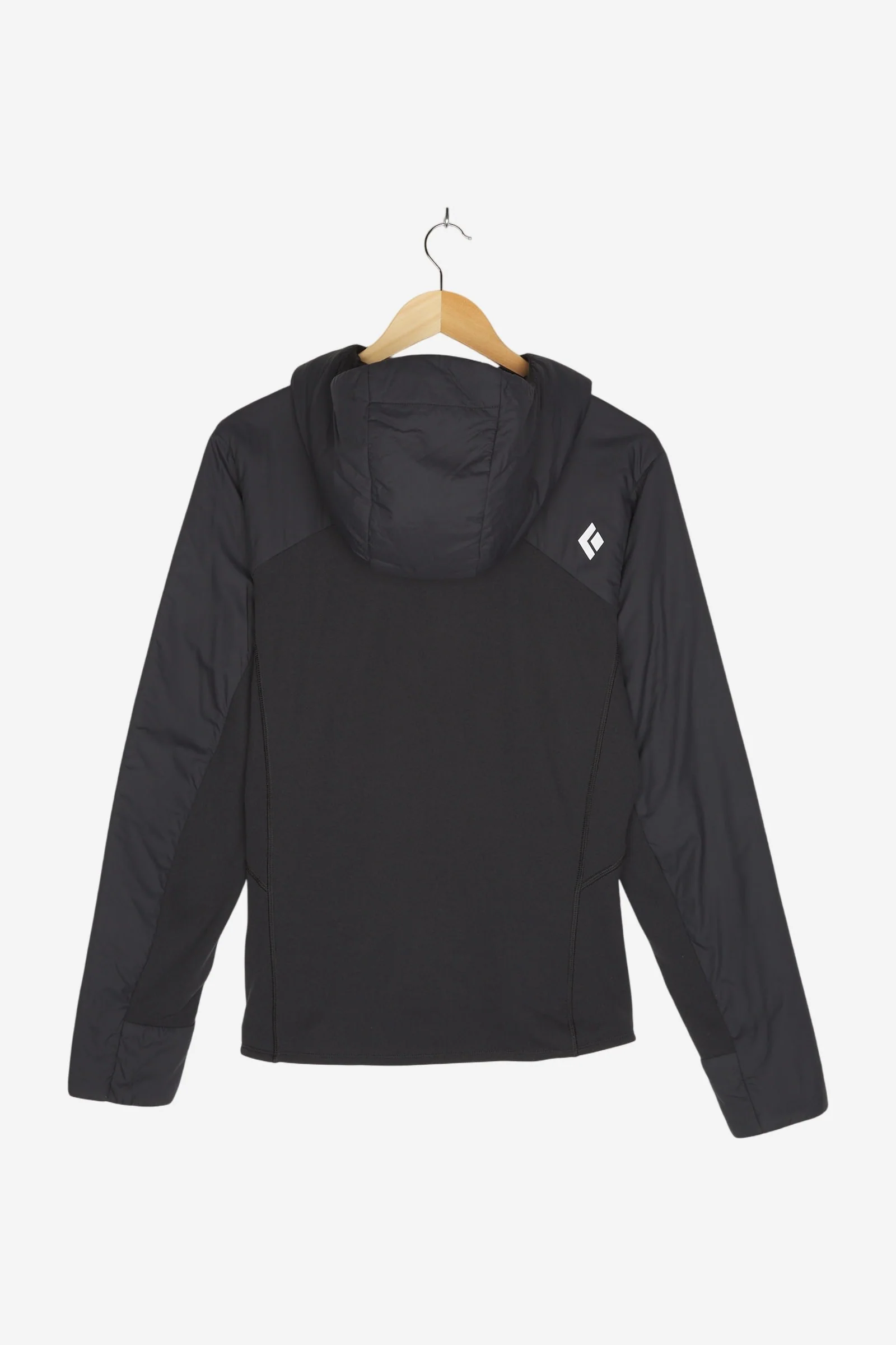 Isolationsjacke für Damen - Image 2