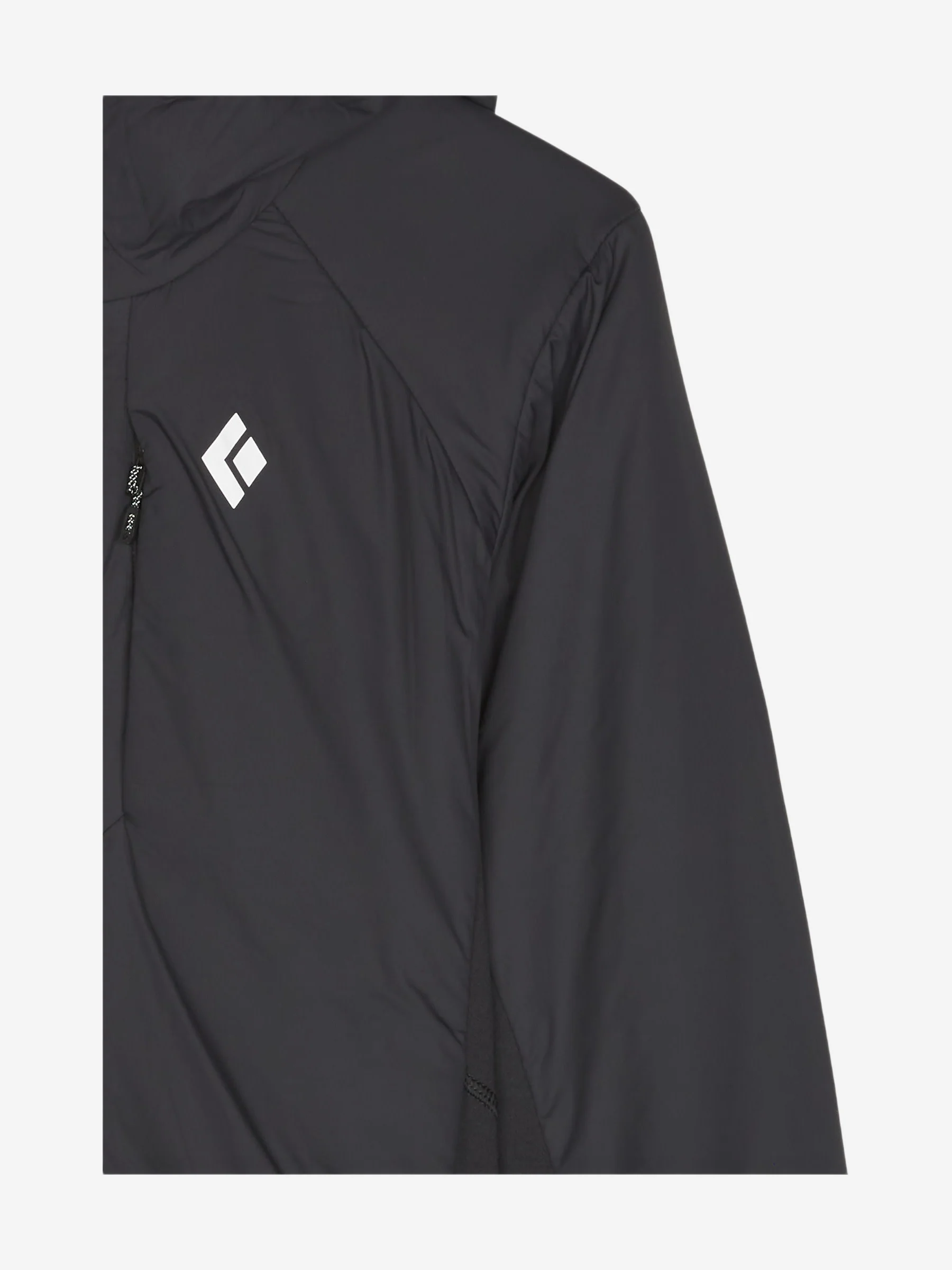 Isolationsjacke für Damen - Image 3