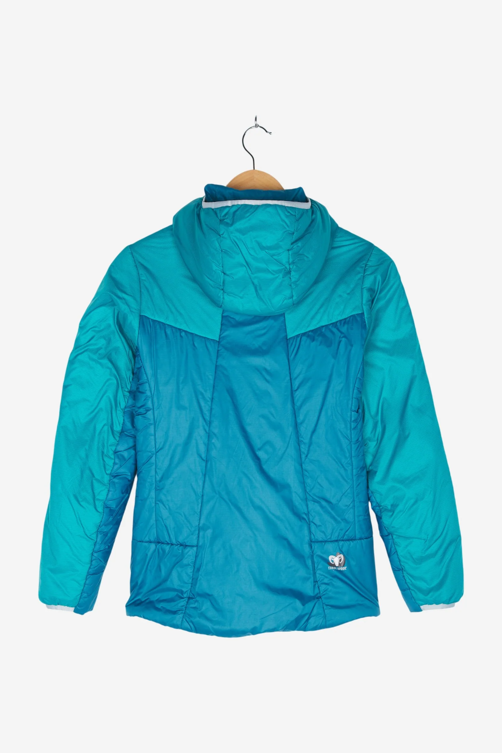 Isolationsjacke für Damen - Image 2
