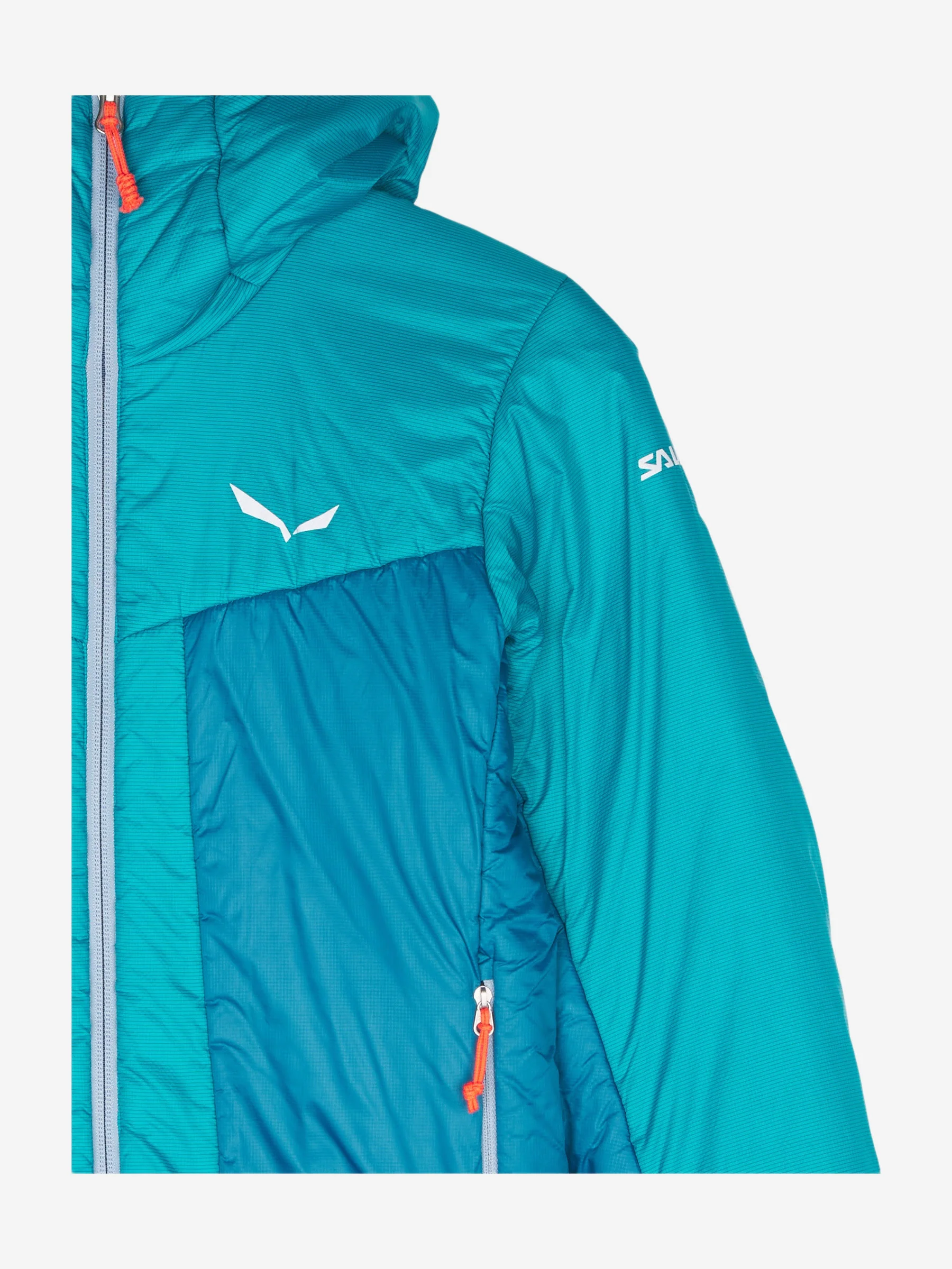 Isolationsjacke für Damen - Image 3