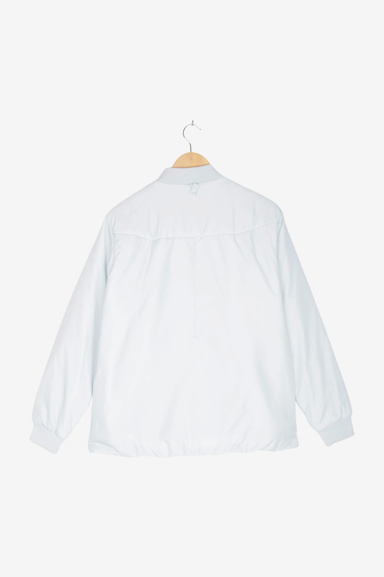 Isolationsjacke für Damen - Image 2