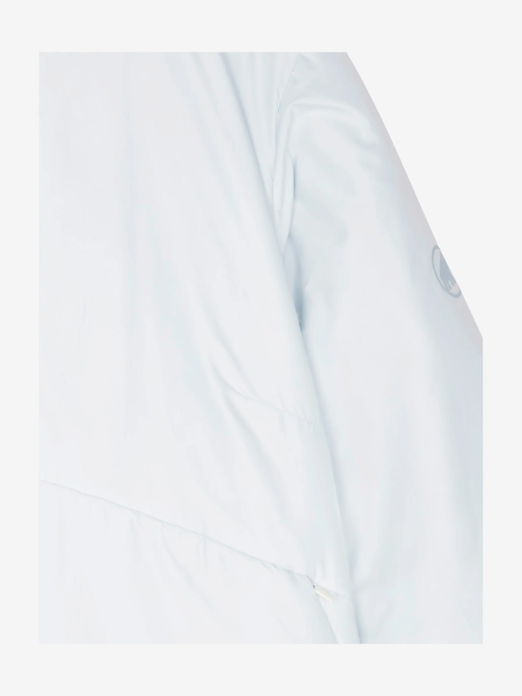 Isolationsjacke für Damen - Image 3