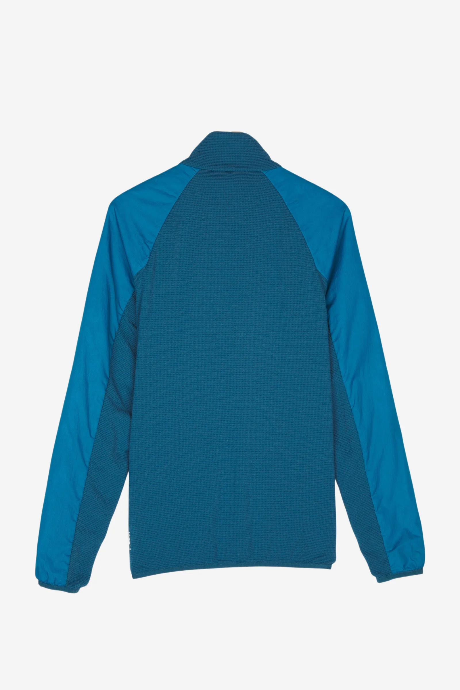 Isolationsjacke für Damen - Image 2