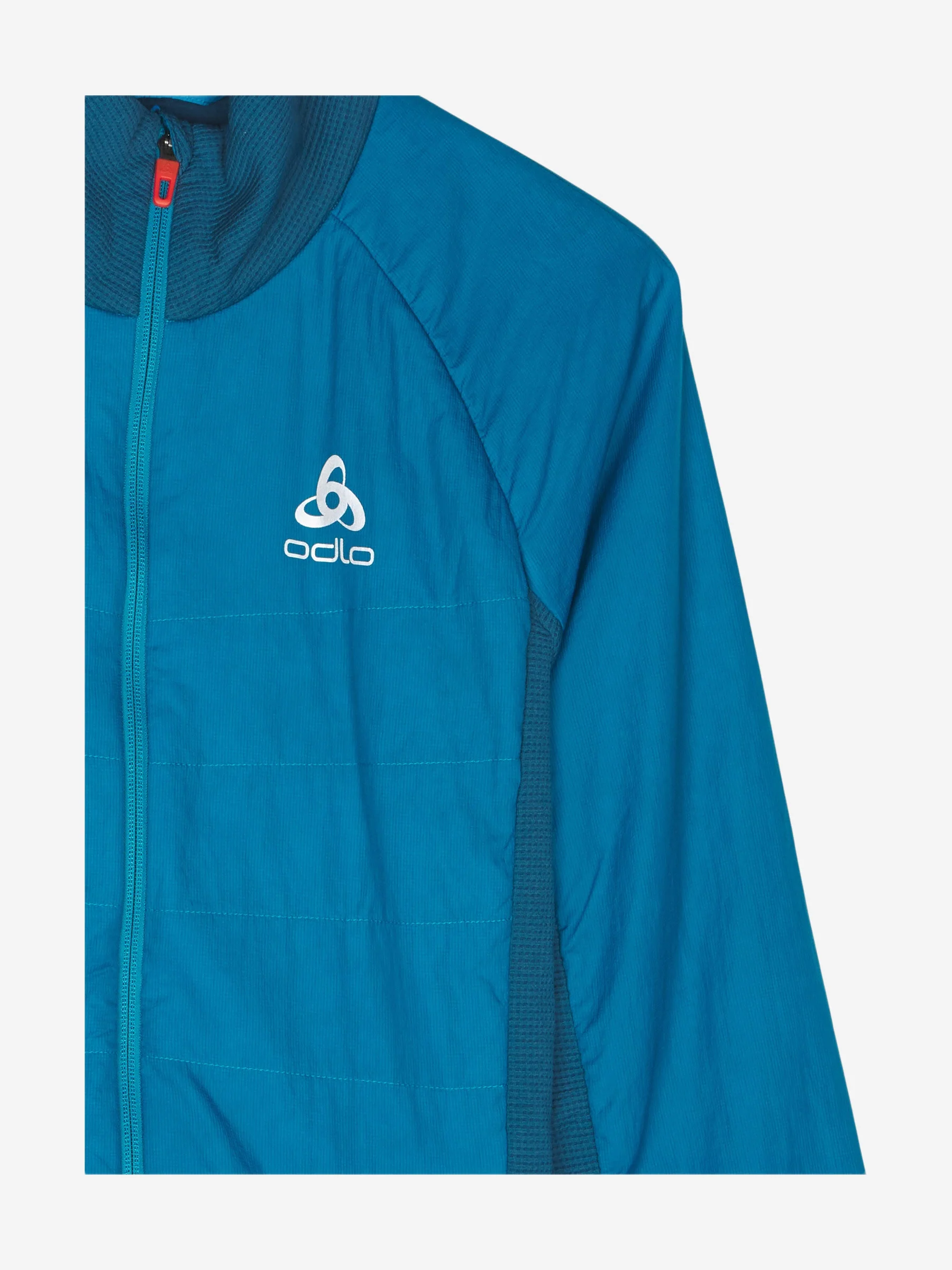 Isolationsjacke für Damen - Image 3