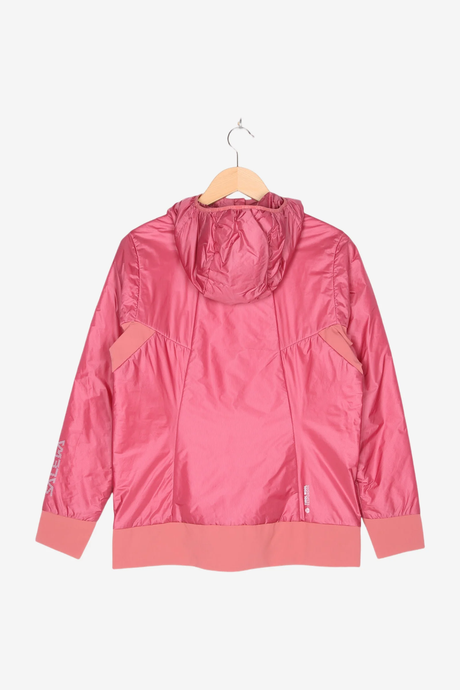 Isolationsjacke für Damen - Image 2