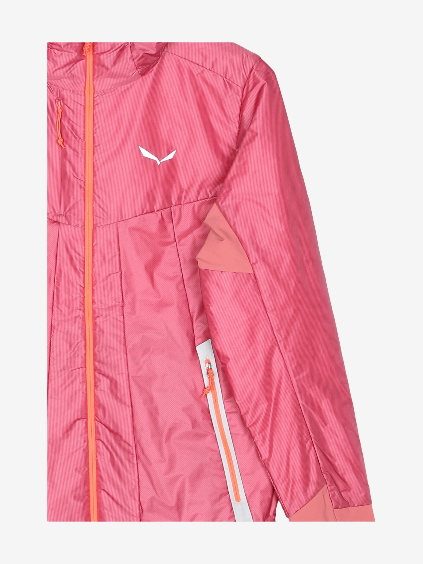 Isolationsjacke für Damen - Image 3