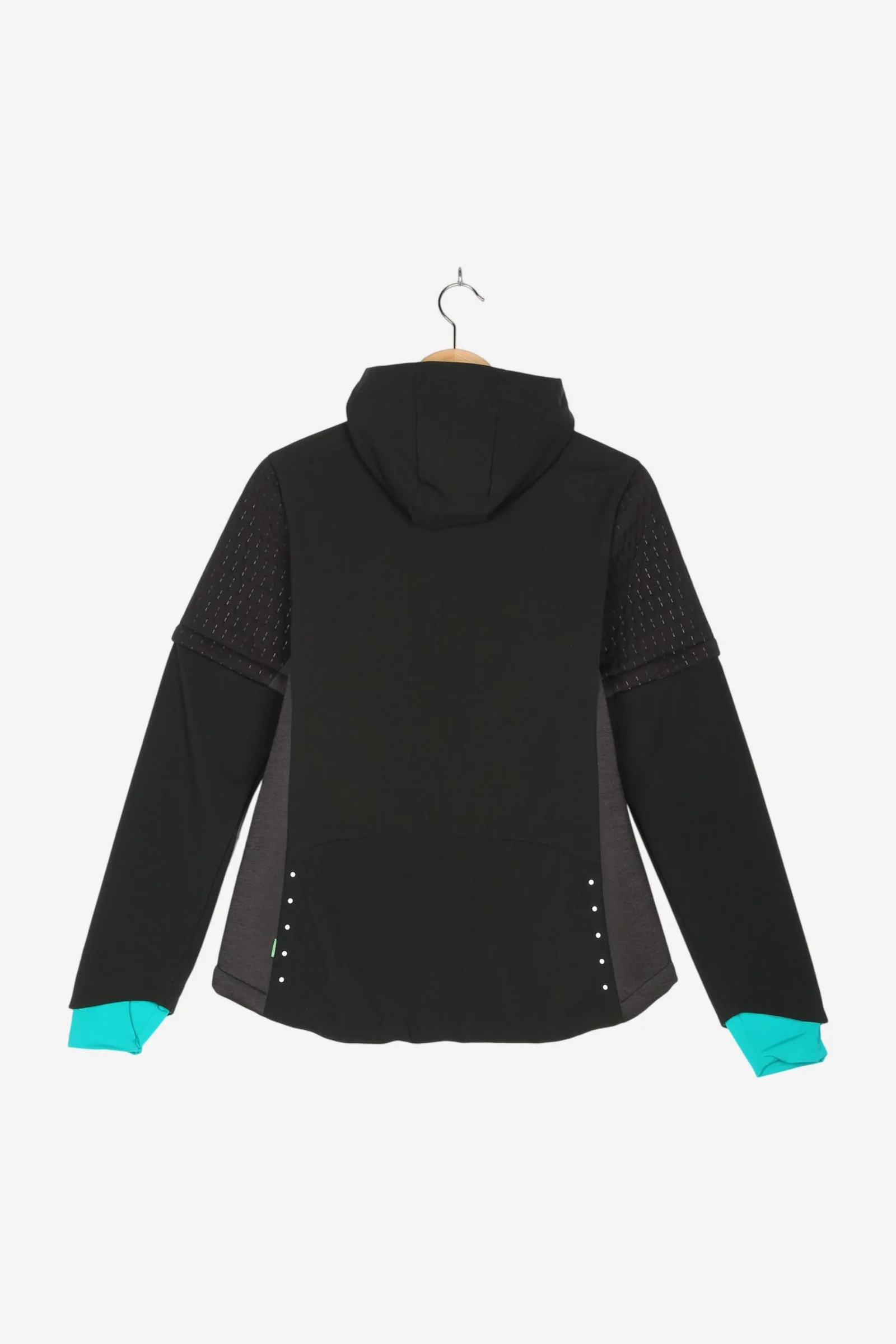 Isolationsjacke für Damen - Image 2