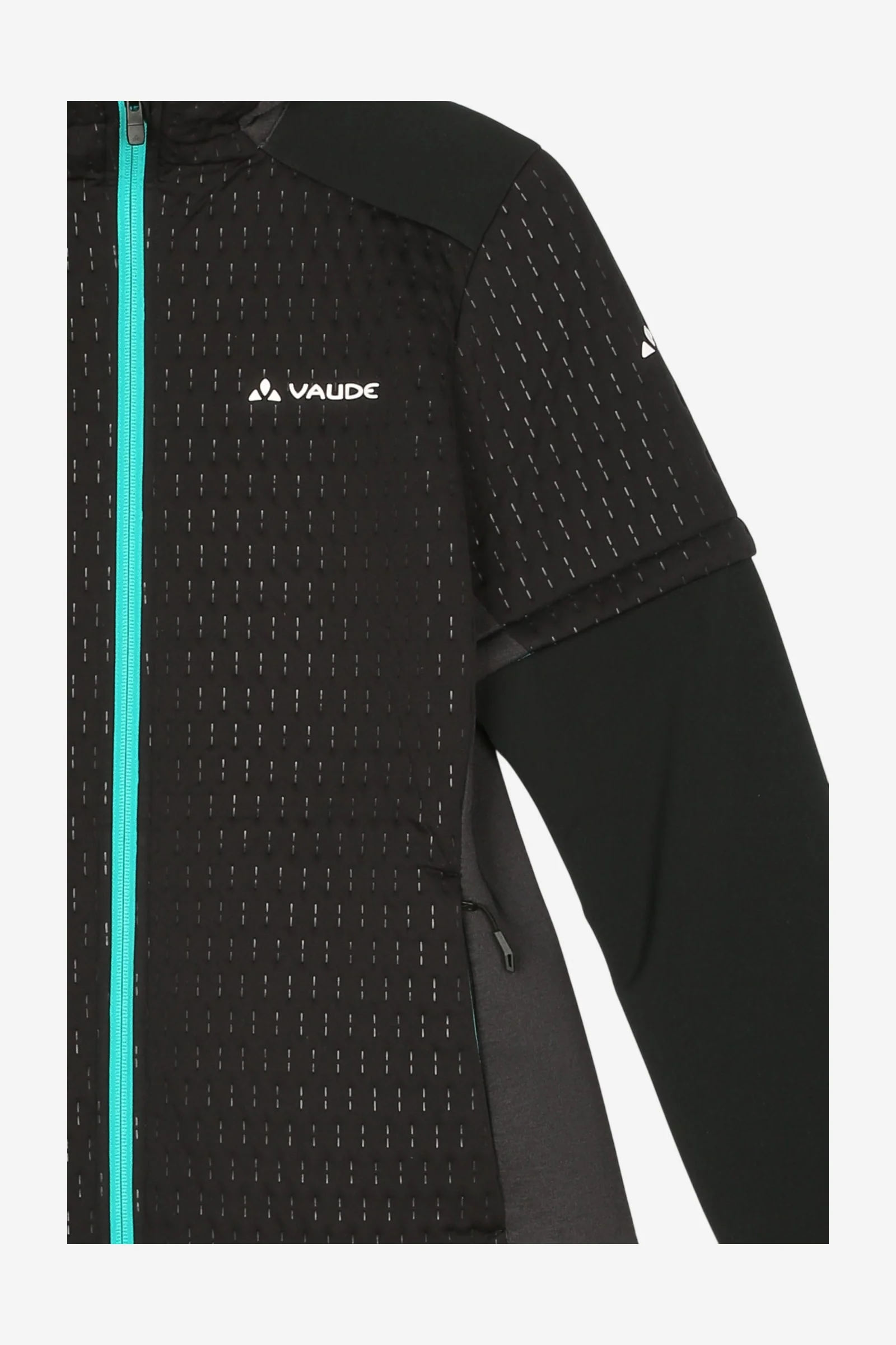 Isolationsjacke für Damen - Image 3