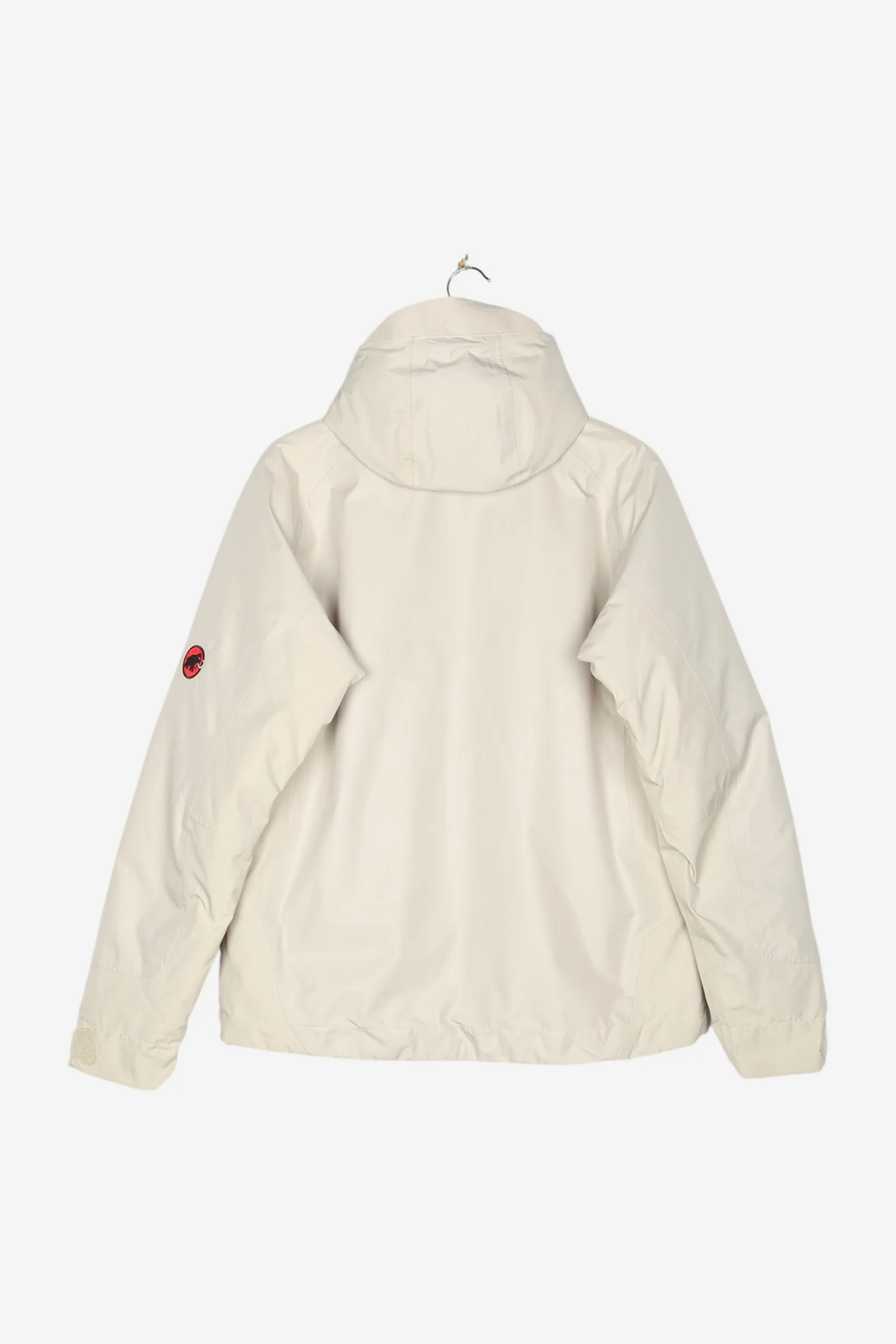 Isolationsjacke für Damen - Image 2