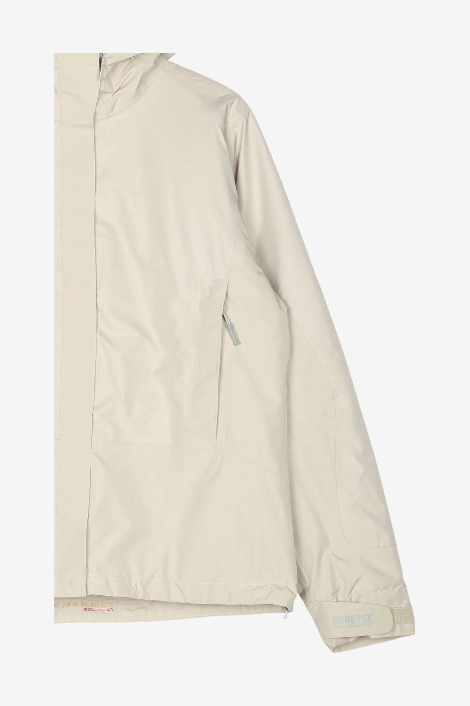 Isolationsjacke für Damen - Image 3