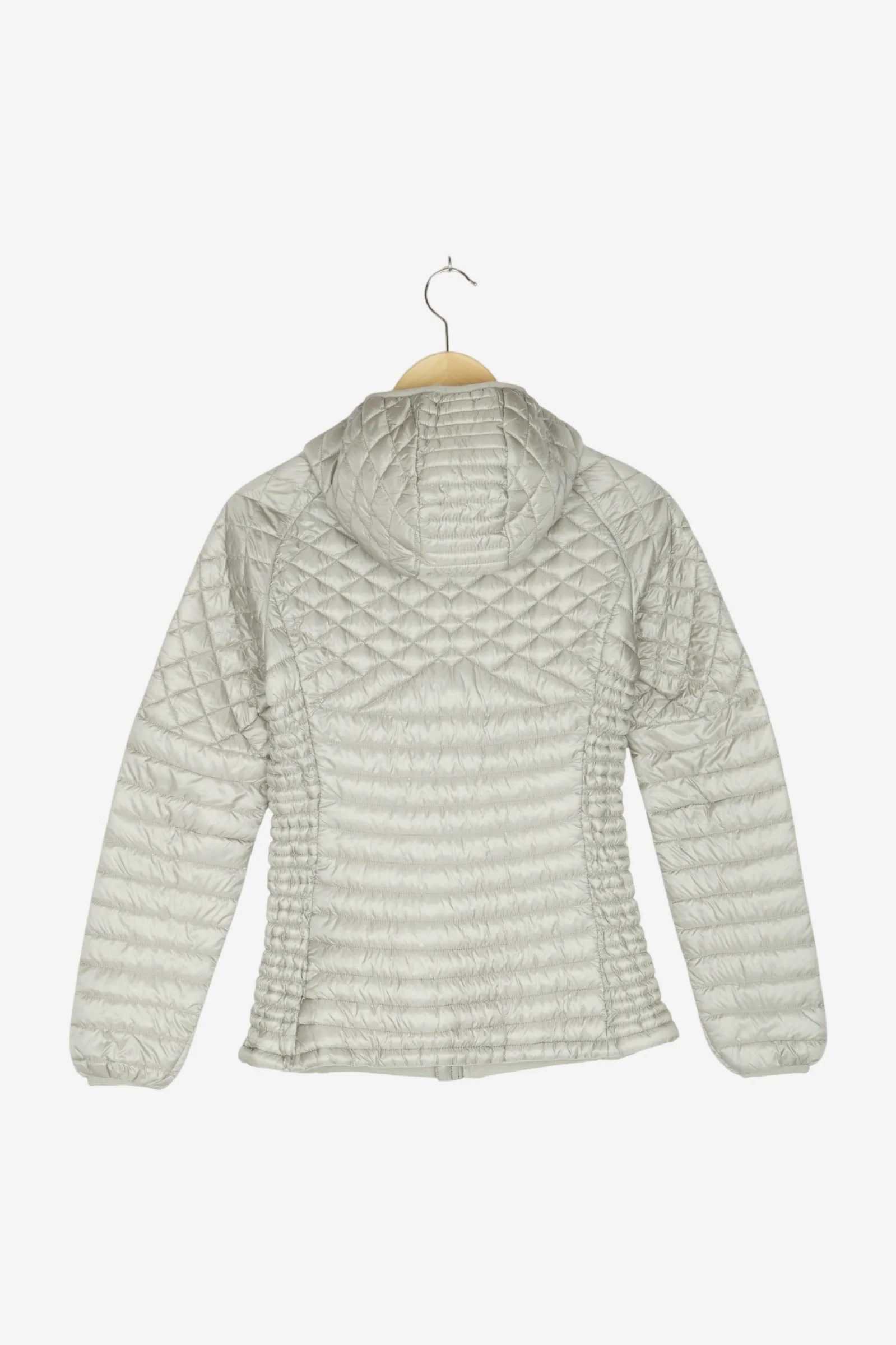 Isolationsjacke für Damen - Image 2