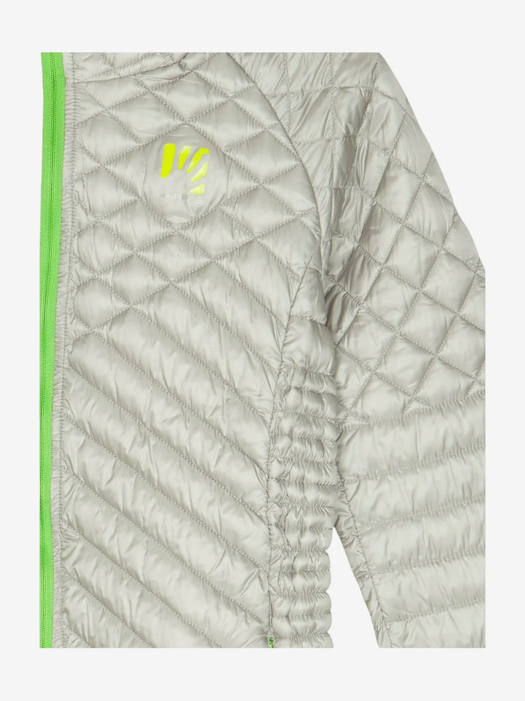Isolationsjacke für Damen - Image 3