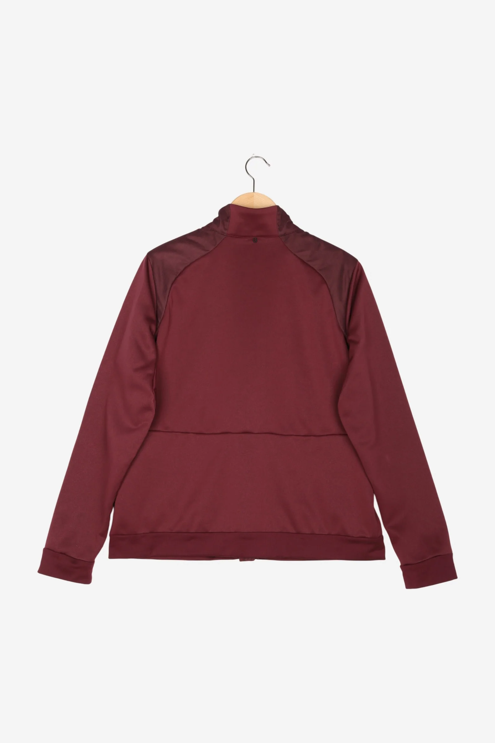 Isolationsjacke für Damen - Image 2
