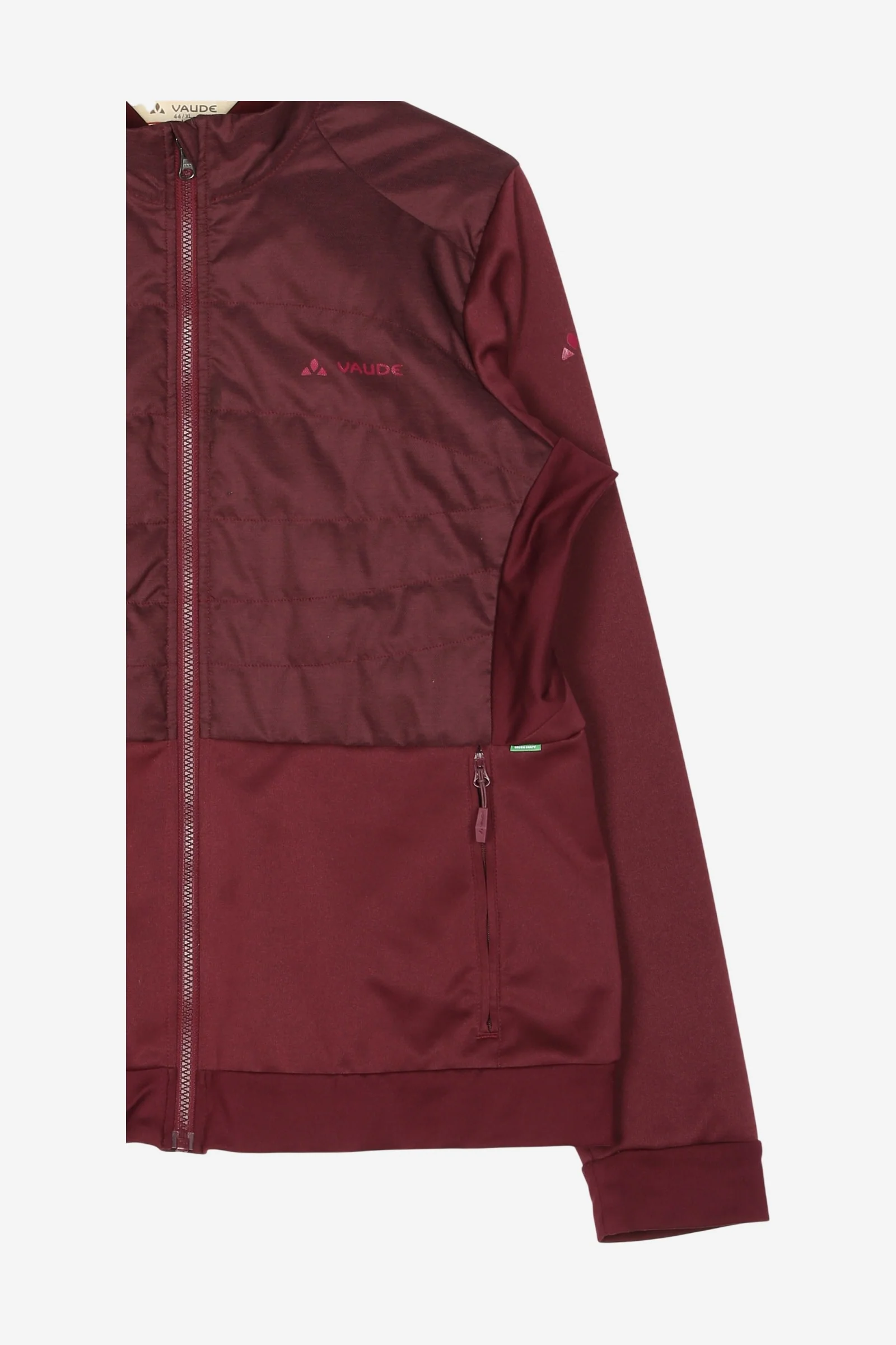 Isolationsjacke für Damen - Image 3