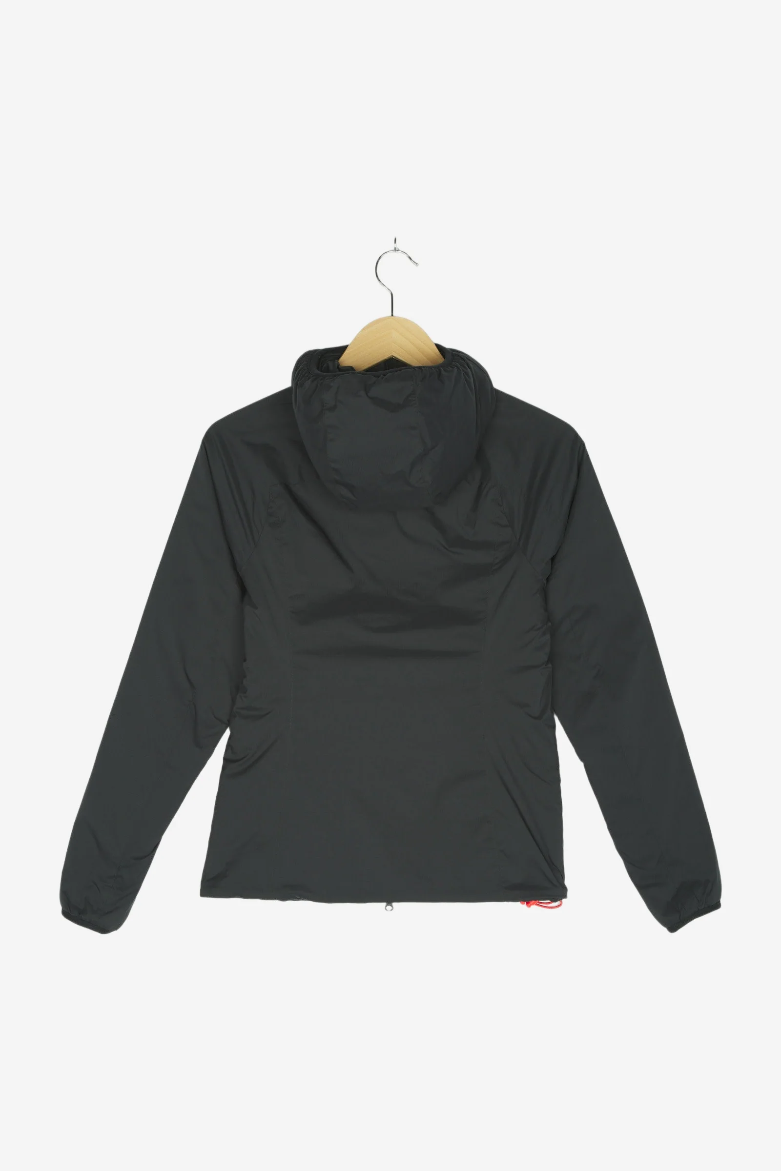 Isolationsjacke für Damen - Image 2