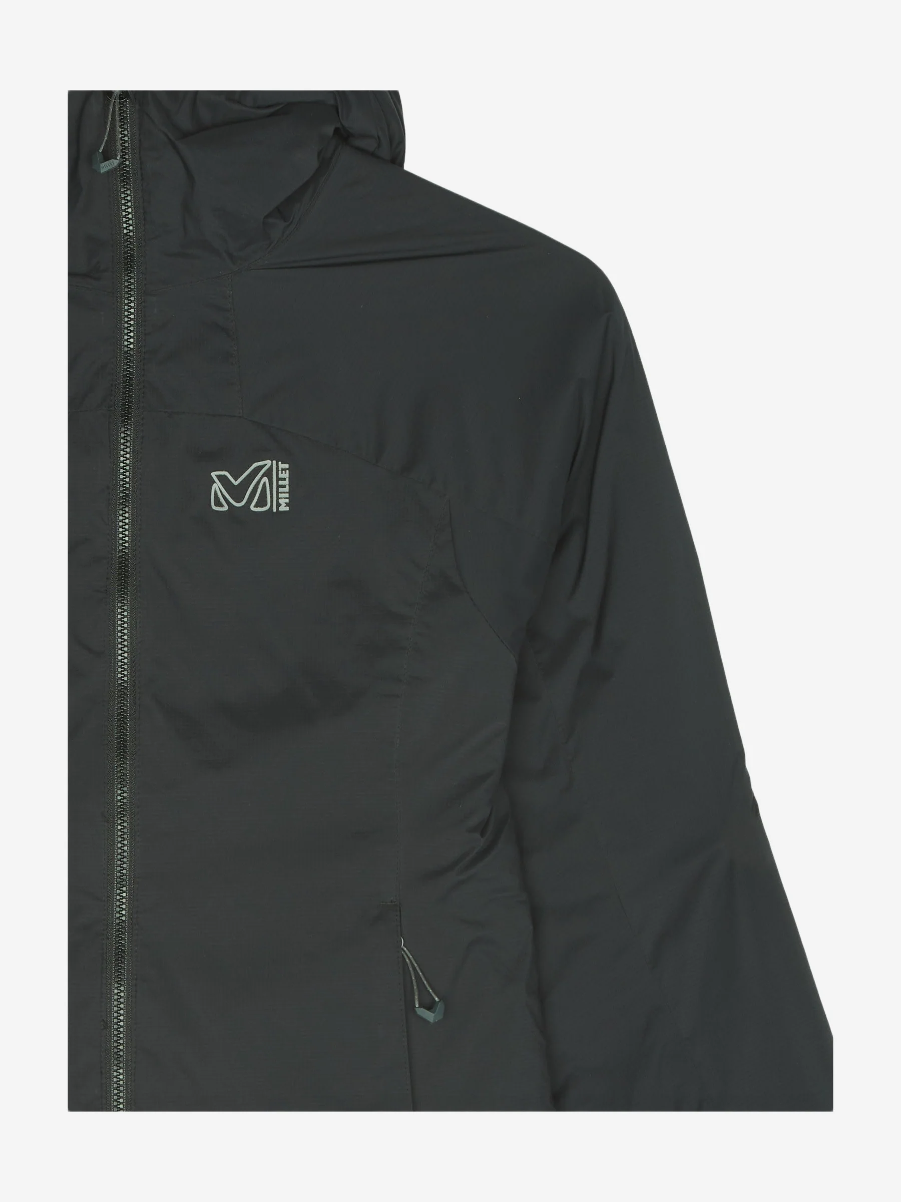Isolationsjacke für Damen - Image 3
