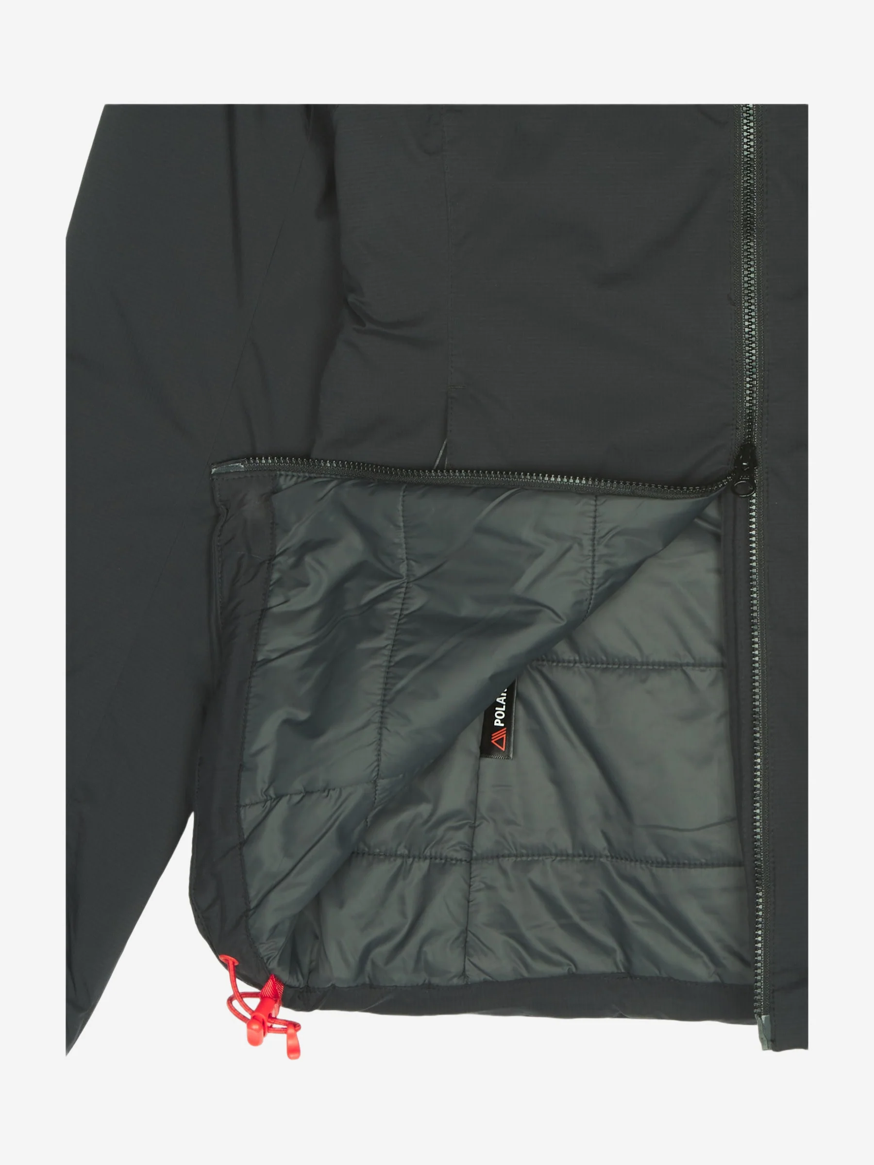 Isolationsjacke für Damen - Image 4