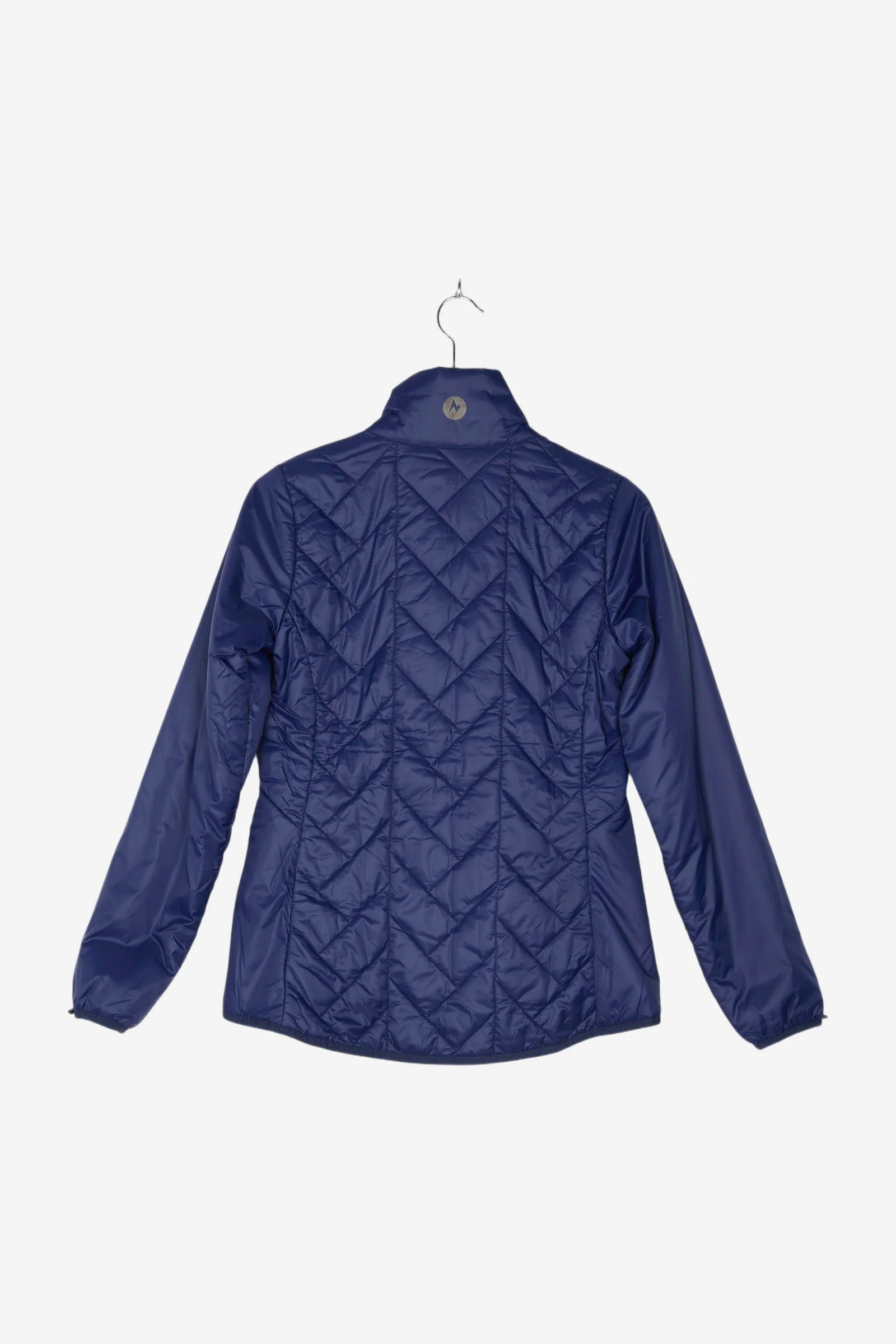 Isolationsjacke für Damen - Image 2