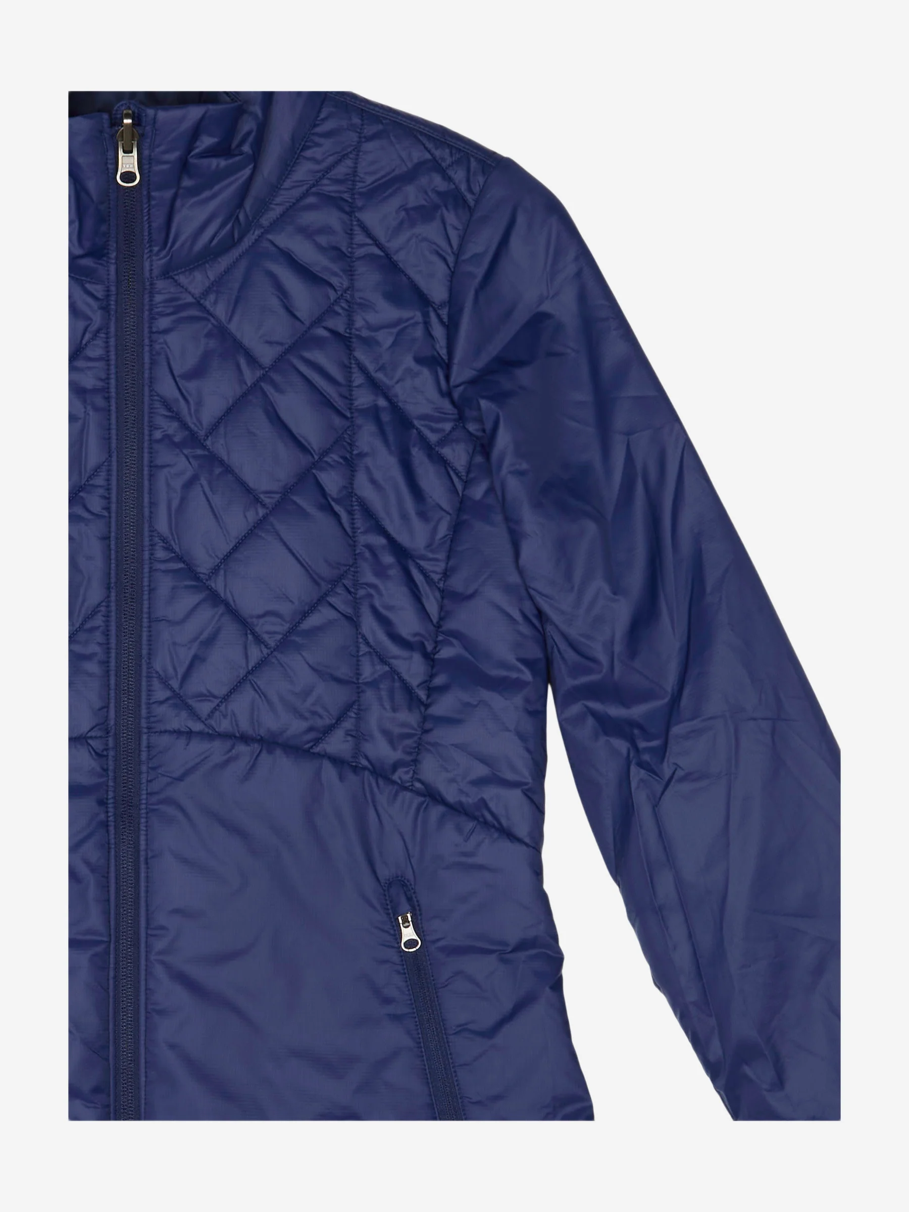 Isolationsjacke für Damen - Image 3