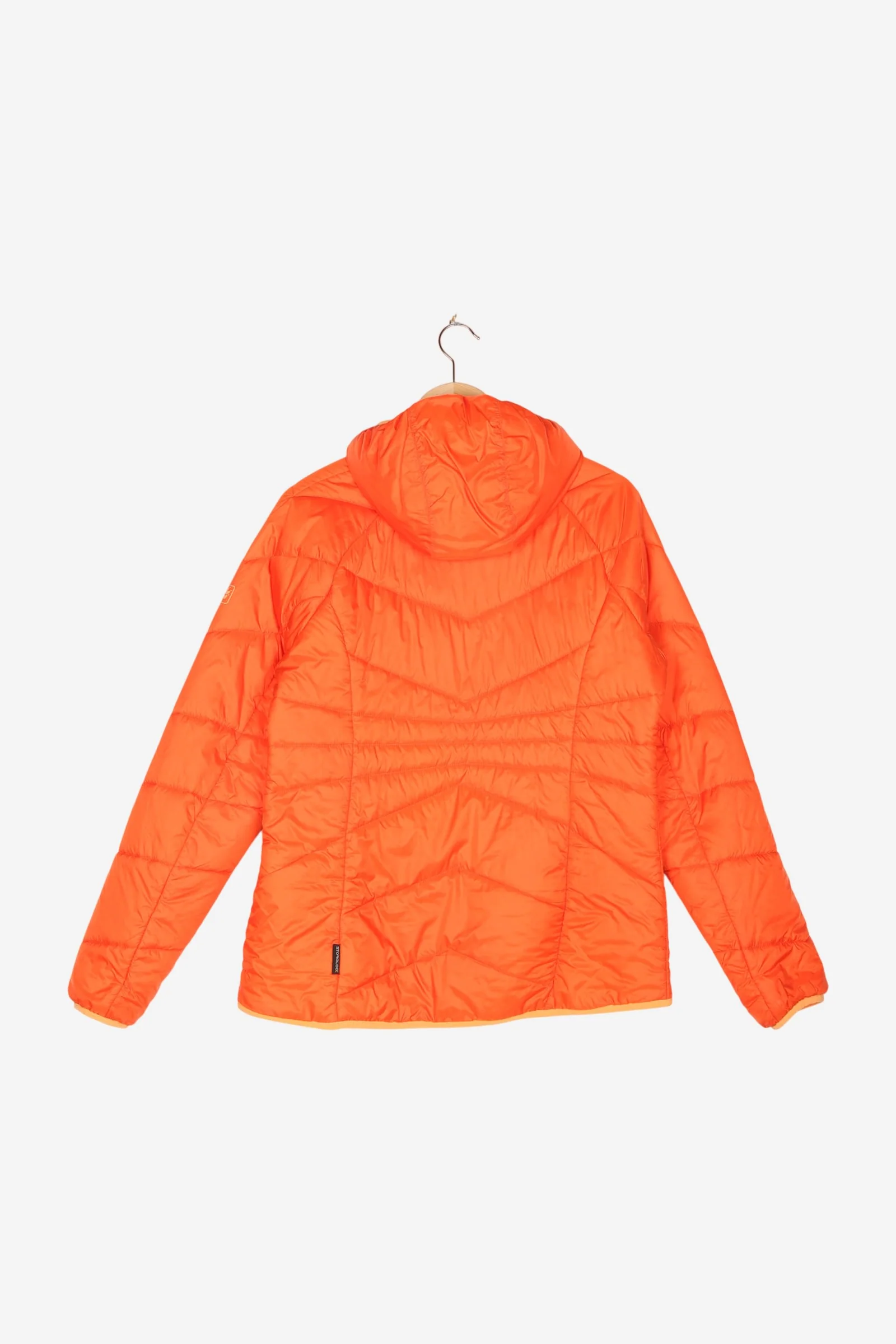 Isolationsjacke für Damen - Image 2