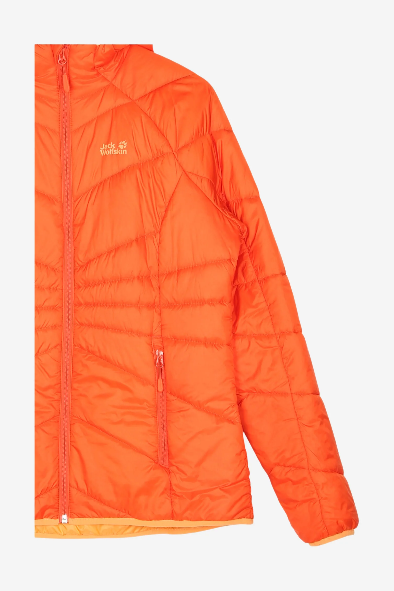 Isolationsjacke für Damen - Image 3