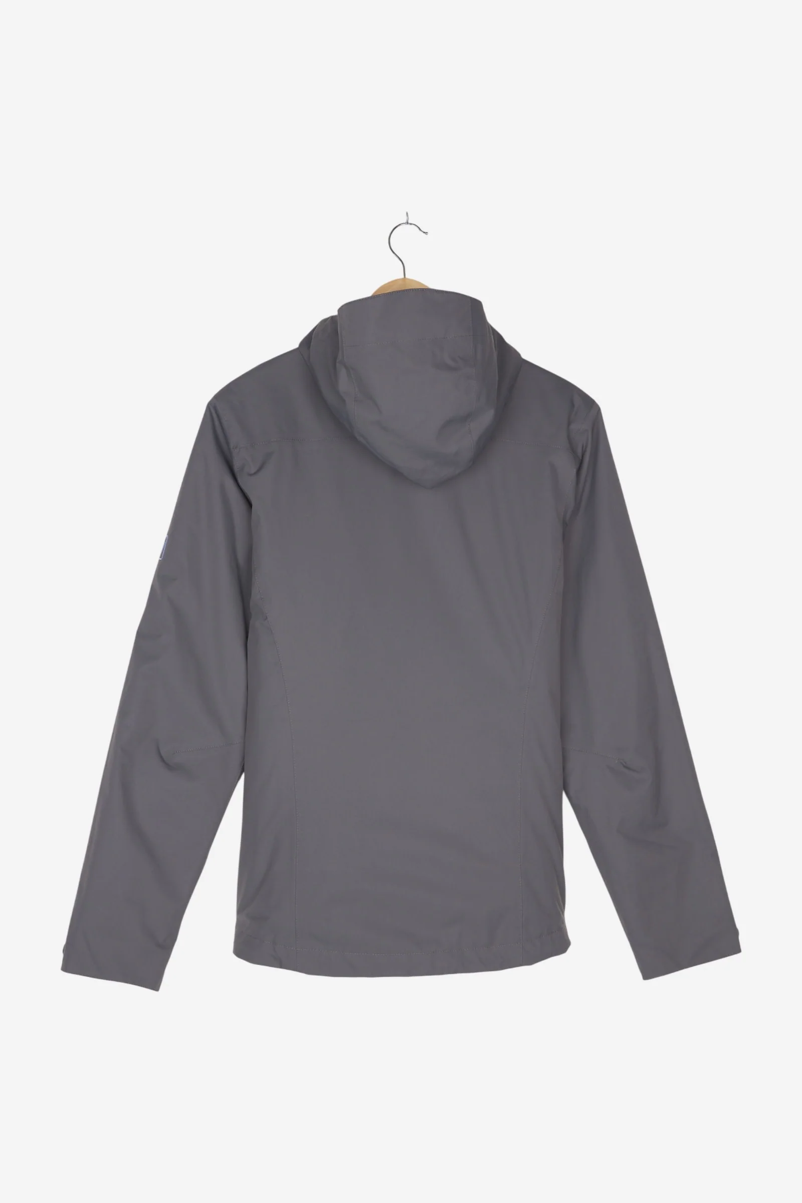 Isolationsjacke für Damen - Image 2