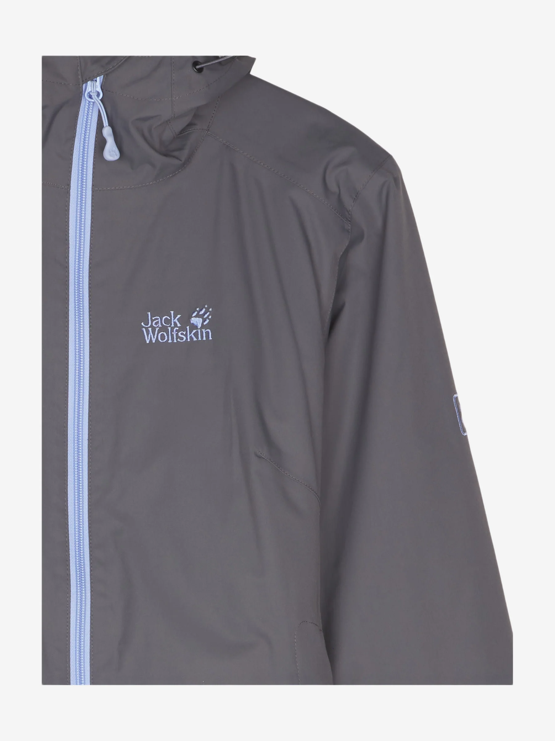 Isolationsjacke für Damen - Image 3