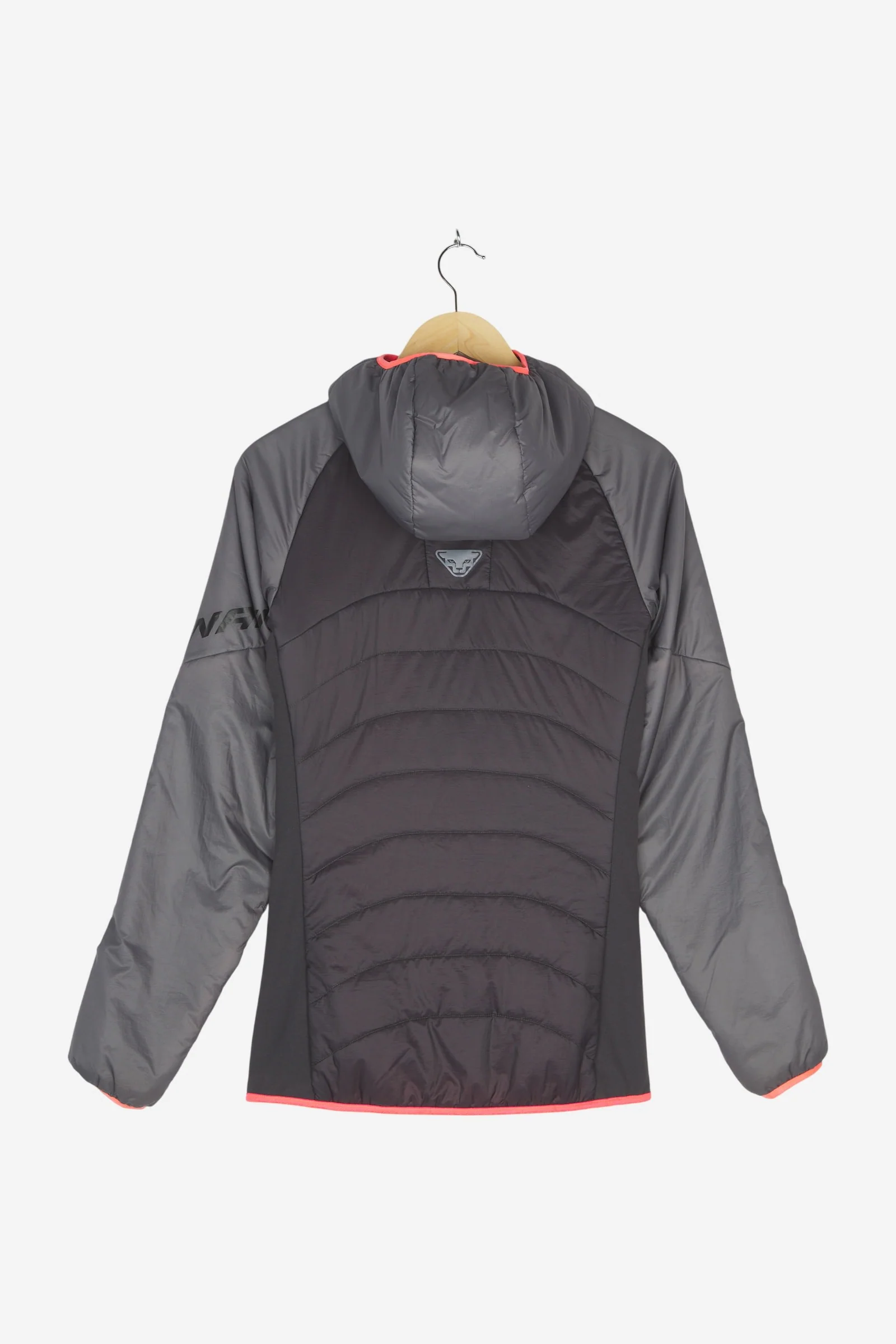 Isolationsjacke für Damen - Image 2