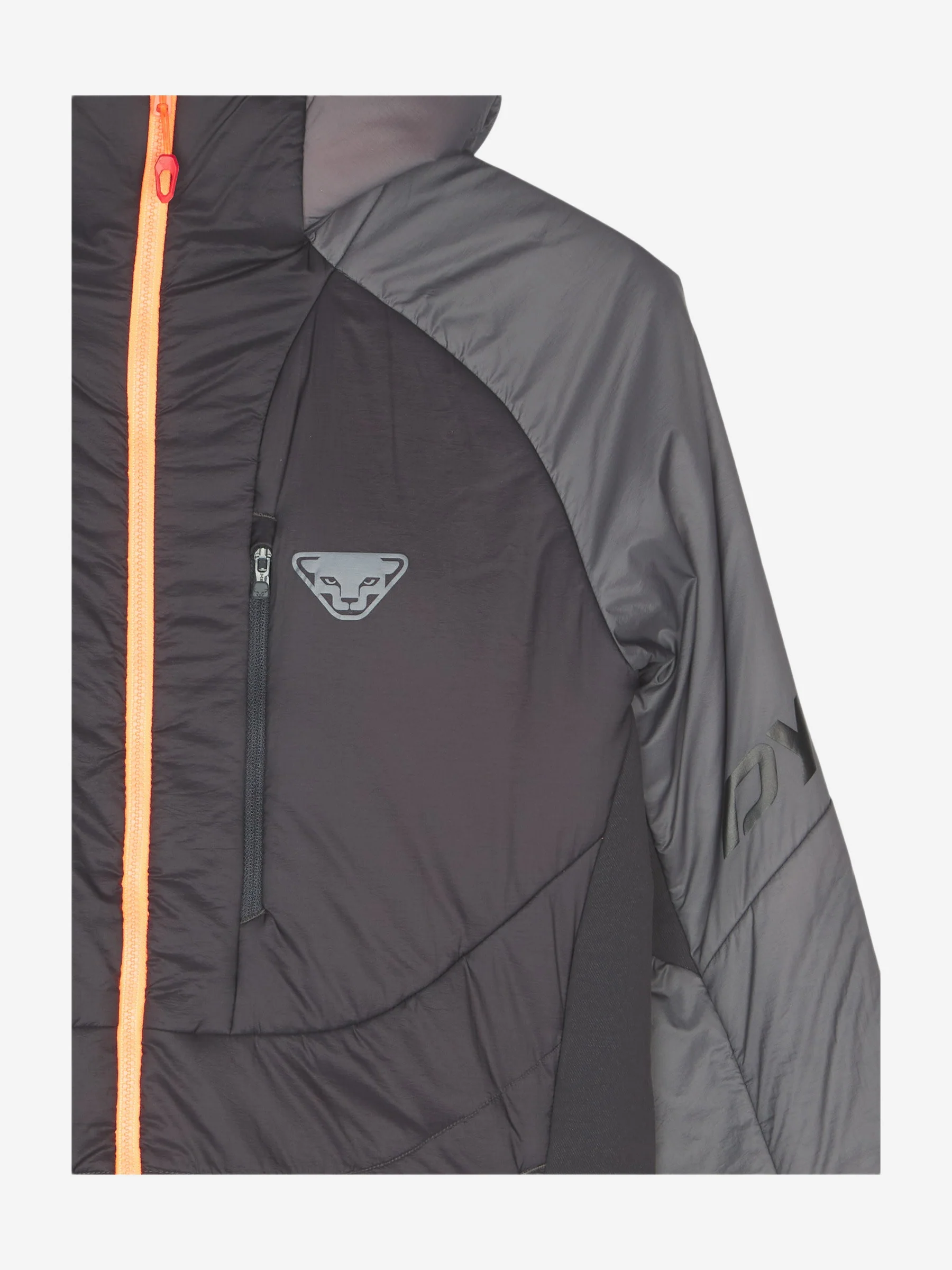 Isolationsjacke für Damen - Image 3