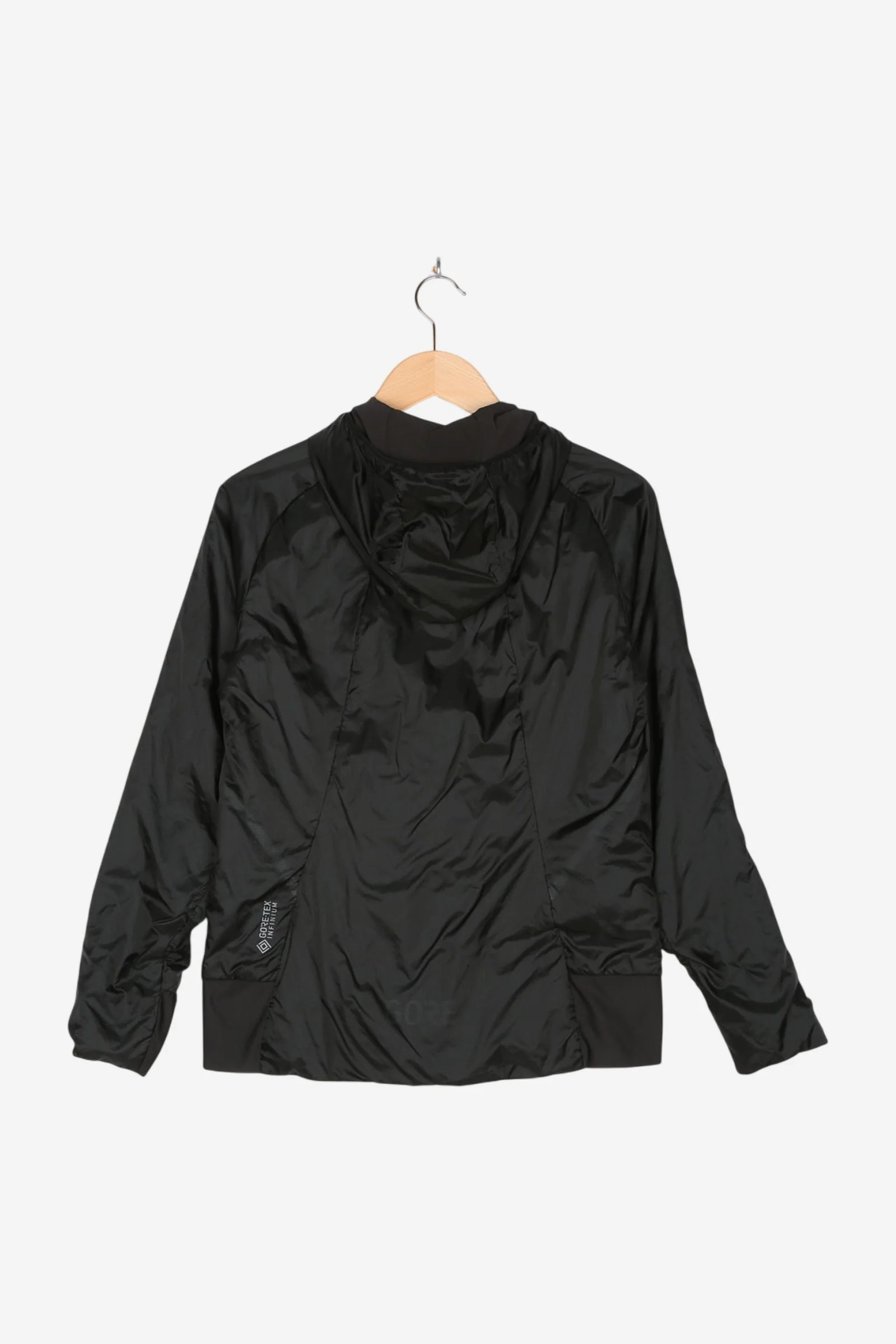 Isolationsjacke für Damen - Image 2